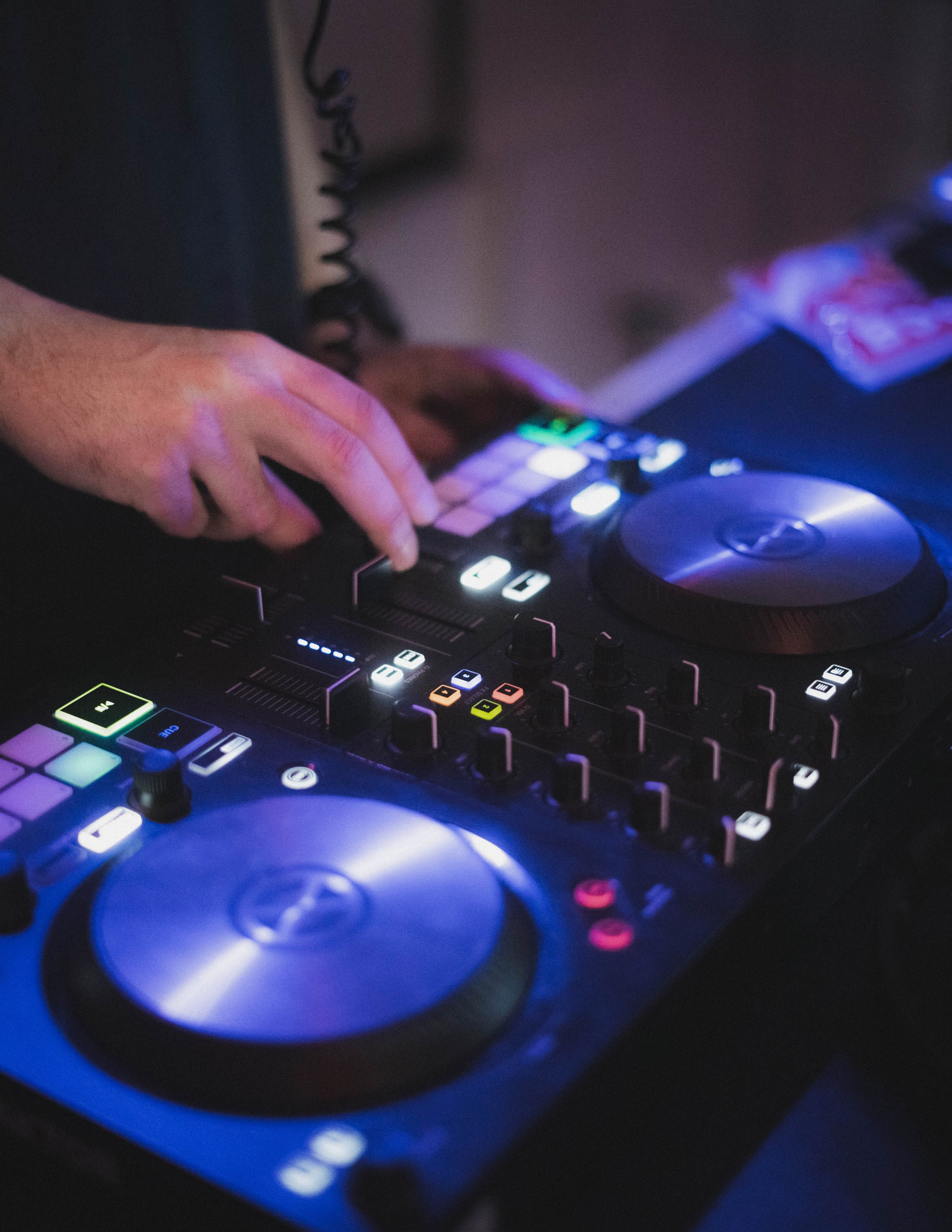 RedBull Doodle Art. Жуков Студио