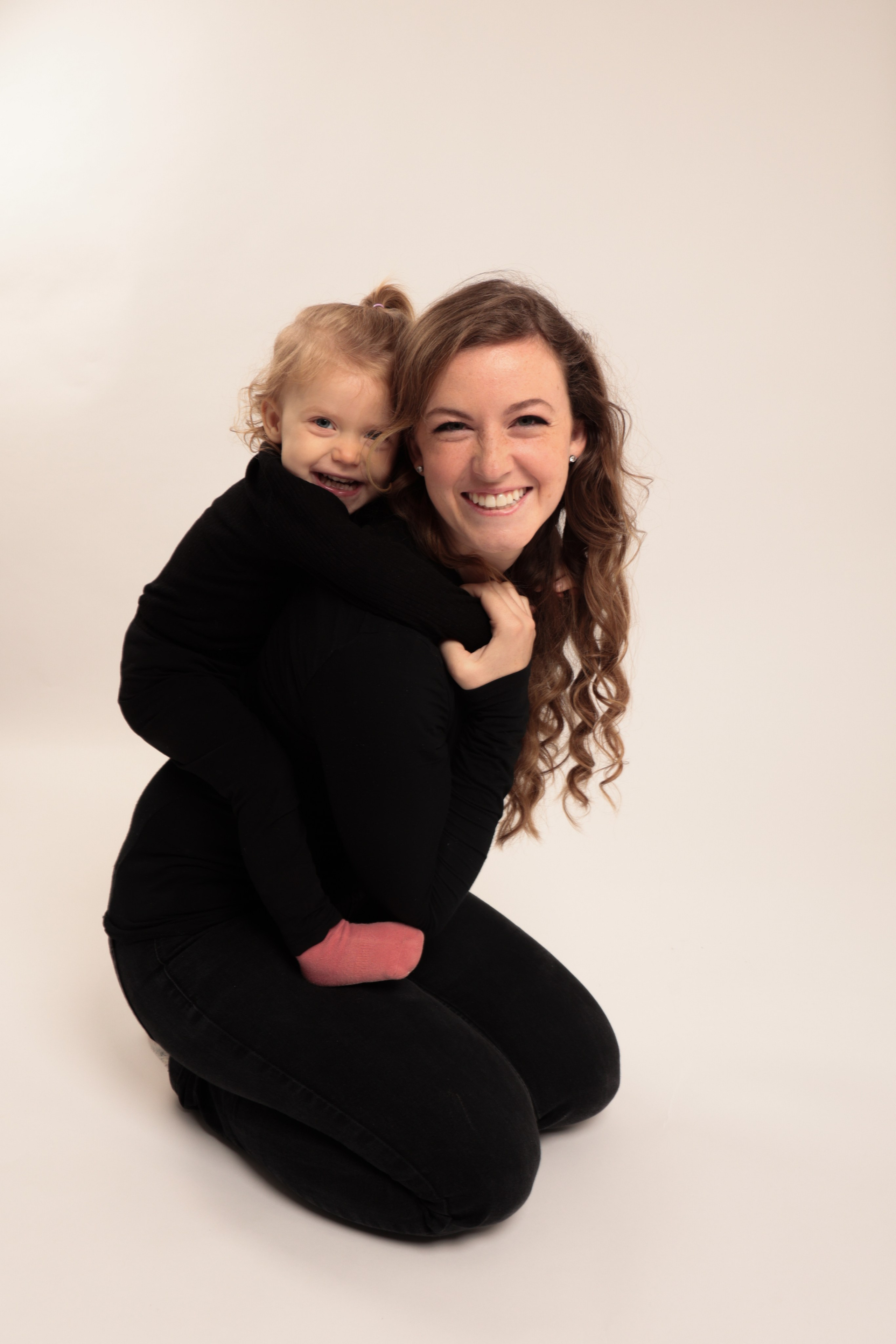 Shelby and Sophie. Photographer in Milan |Mila Pro Photo