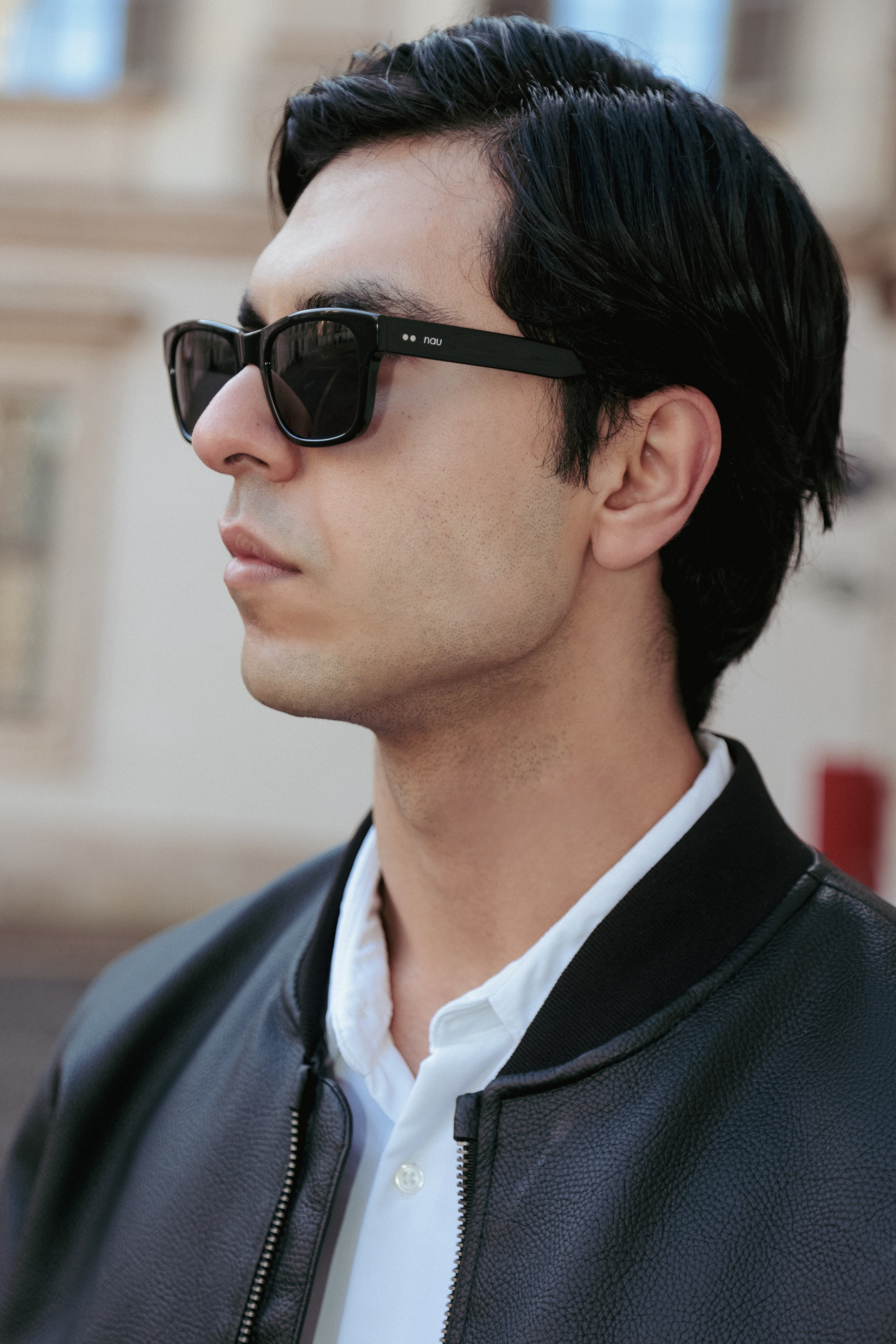 Moe. Photographer in Milan |Mila Pro Photo