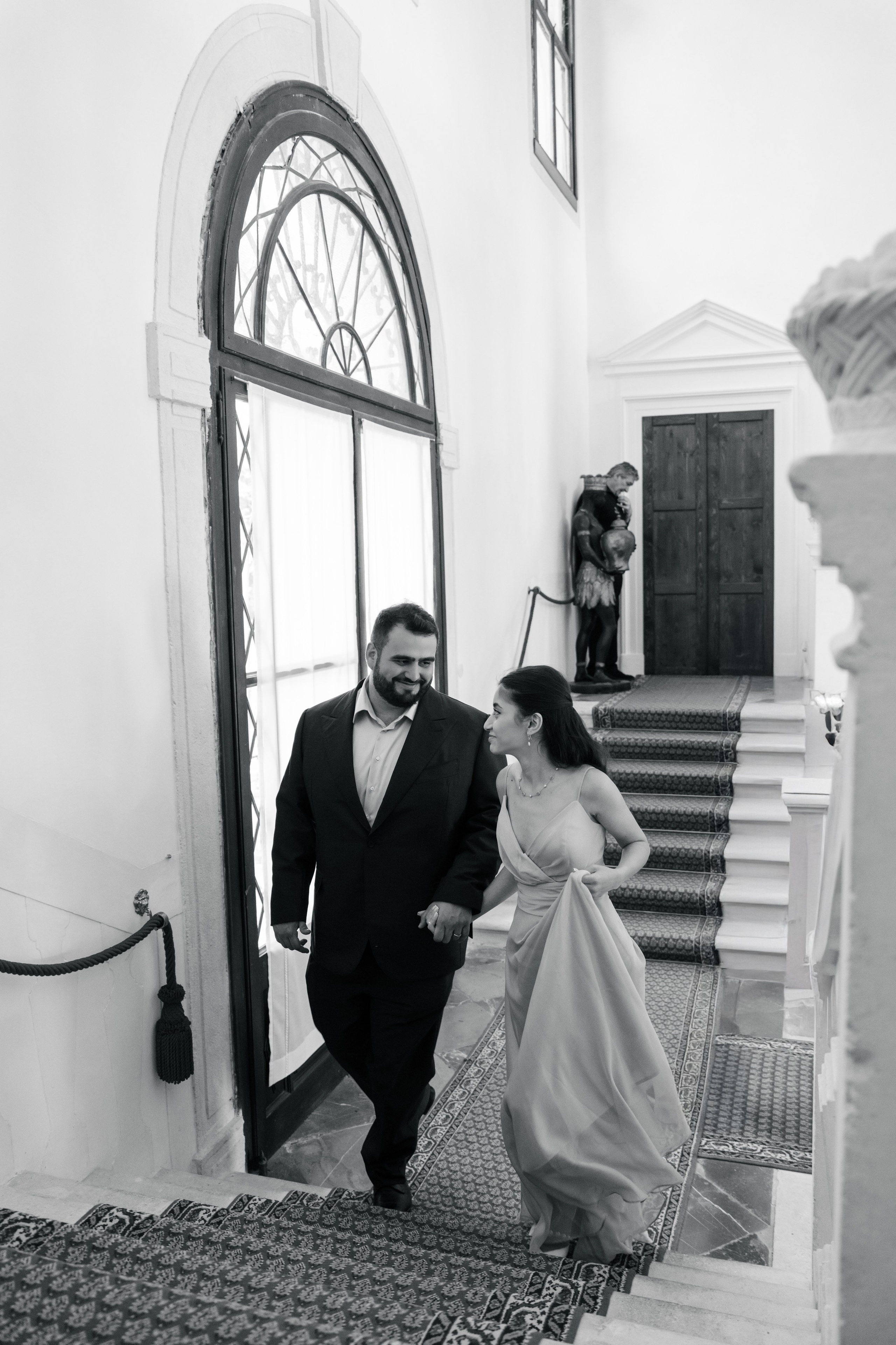 Celebrating Love. Ioana Timis