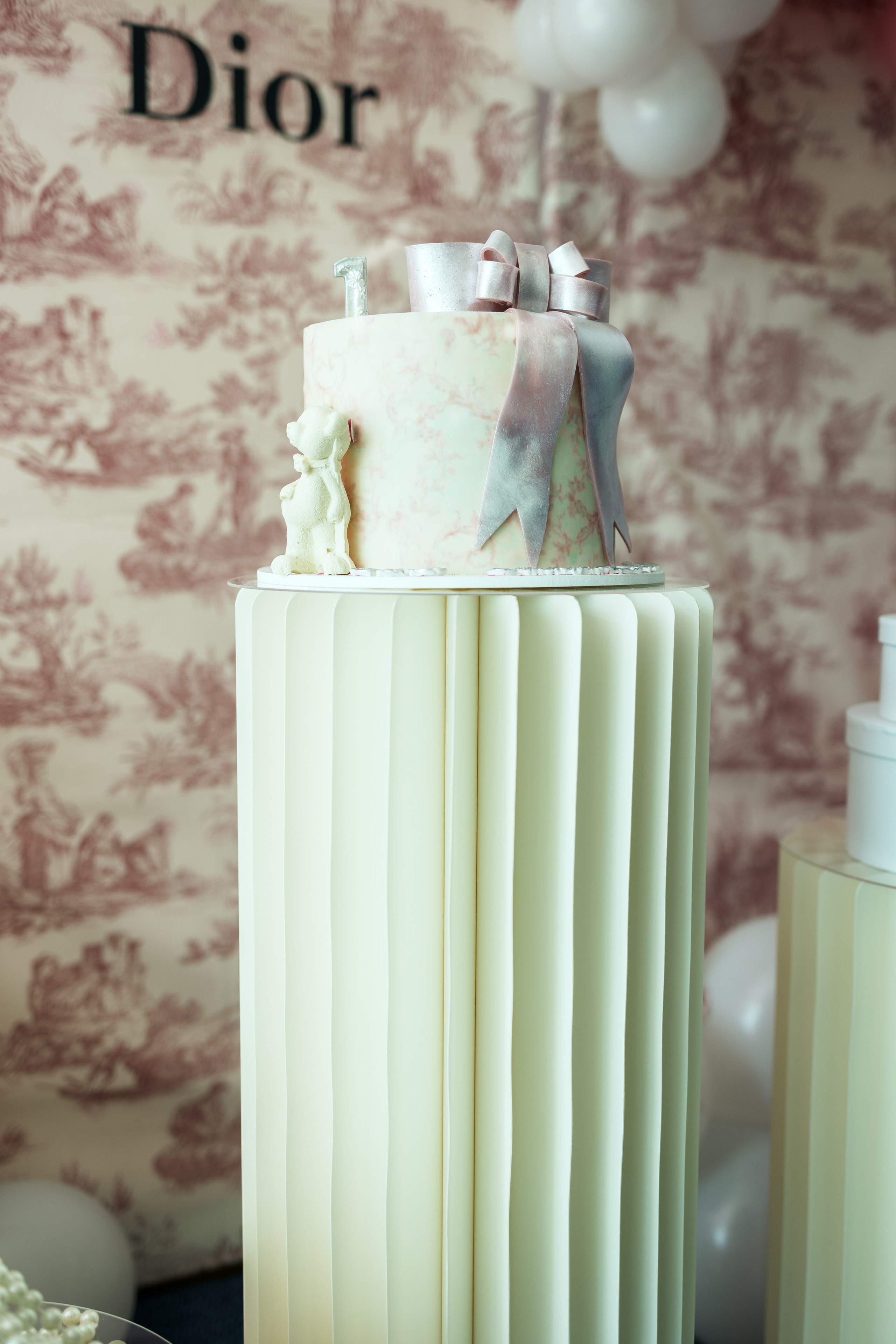 Lee Party. Photographe en Côte d’Azur