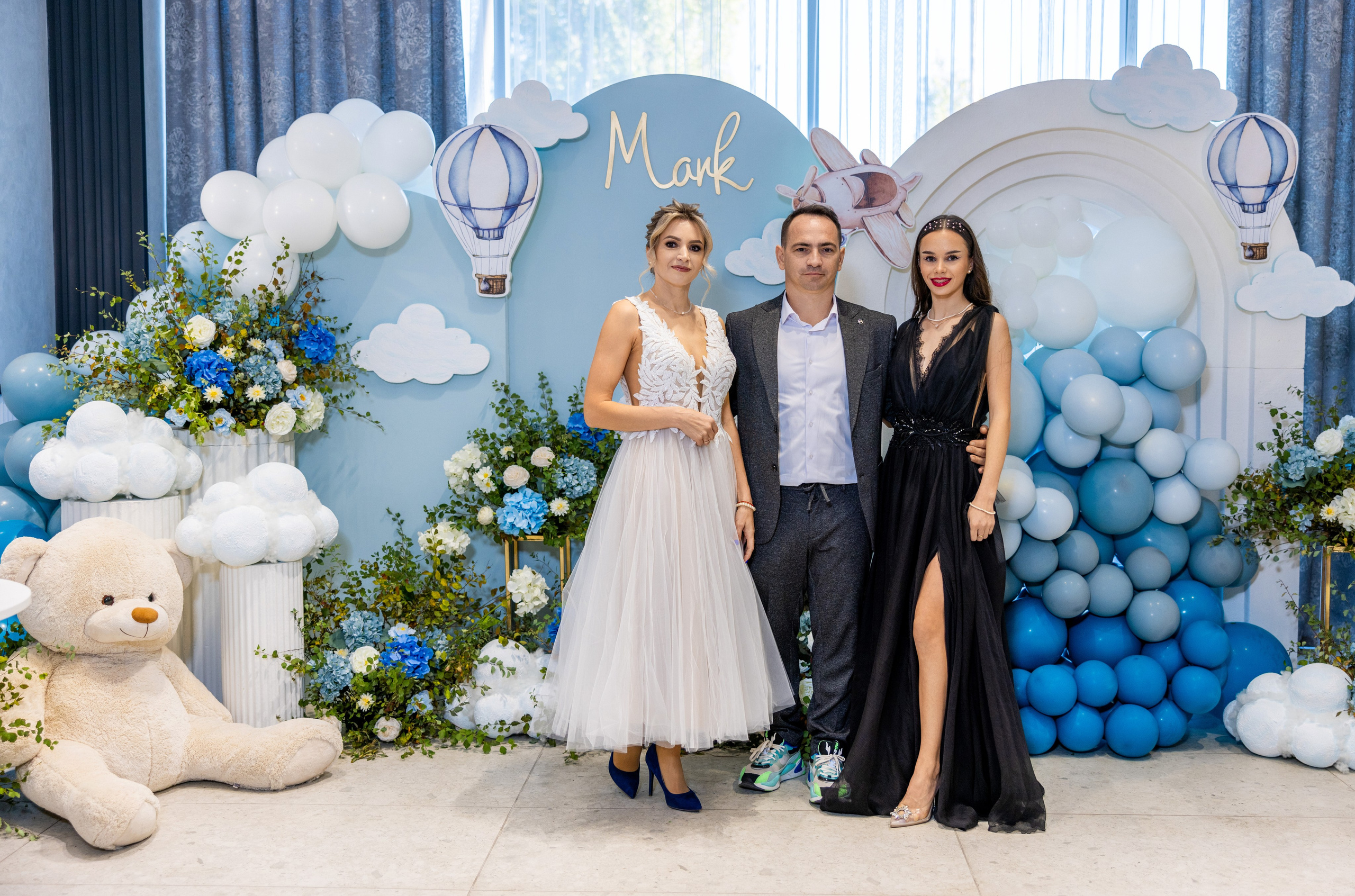 Mark. Furduidumitru.com