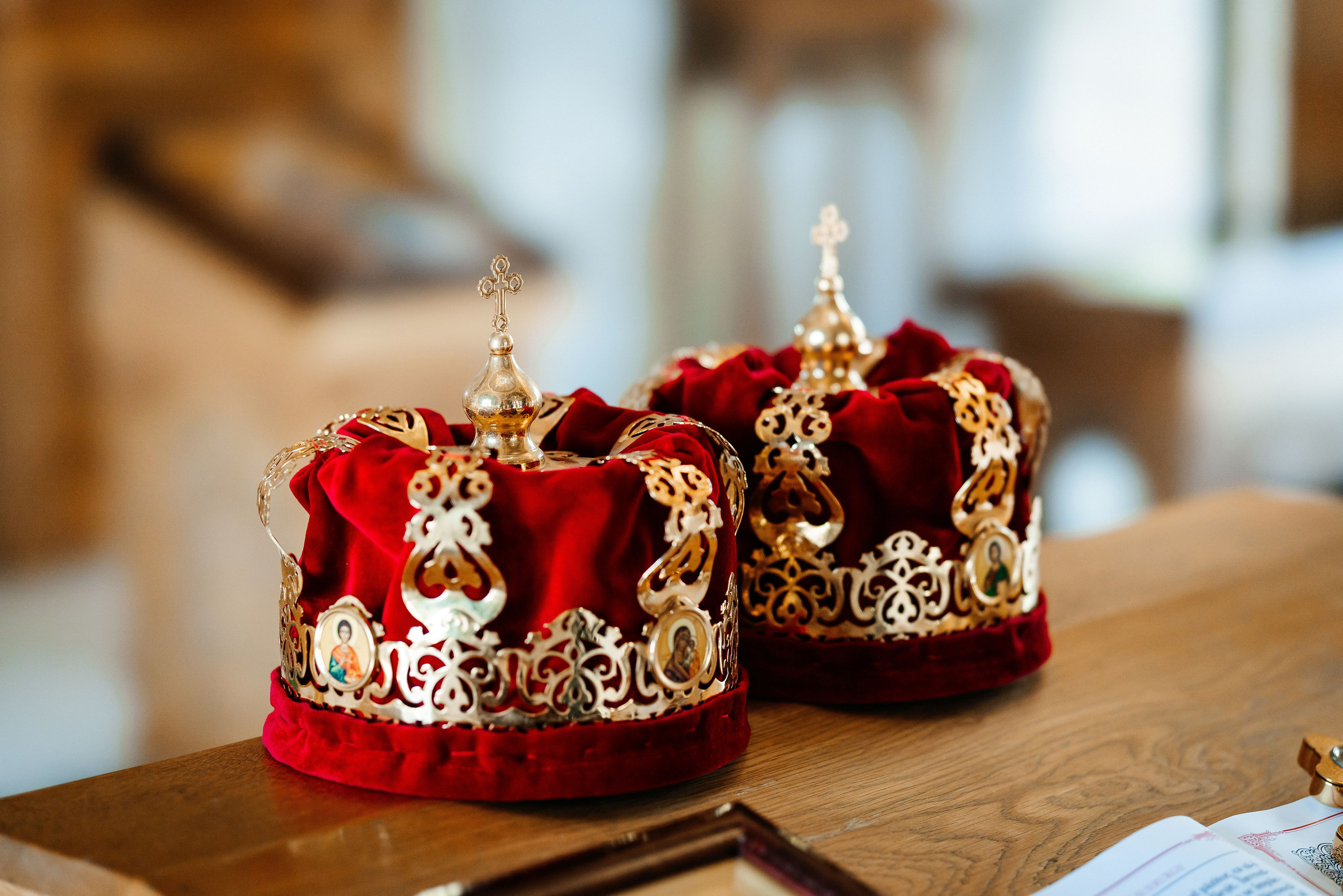 Iurie & Anastasia. Furduidumitru.com