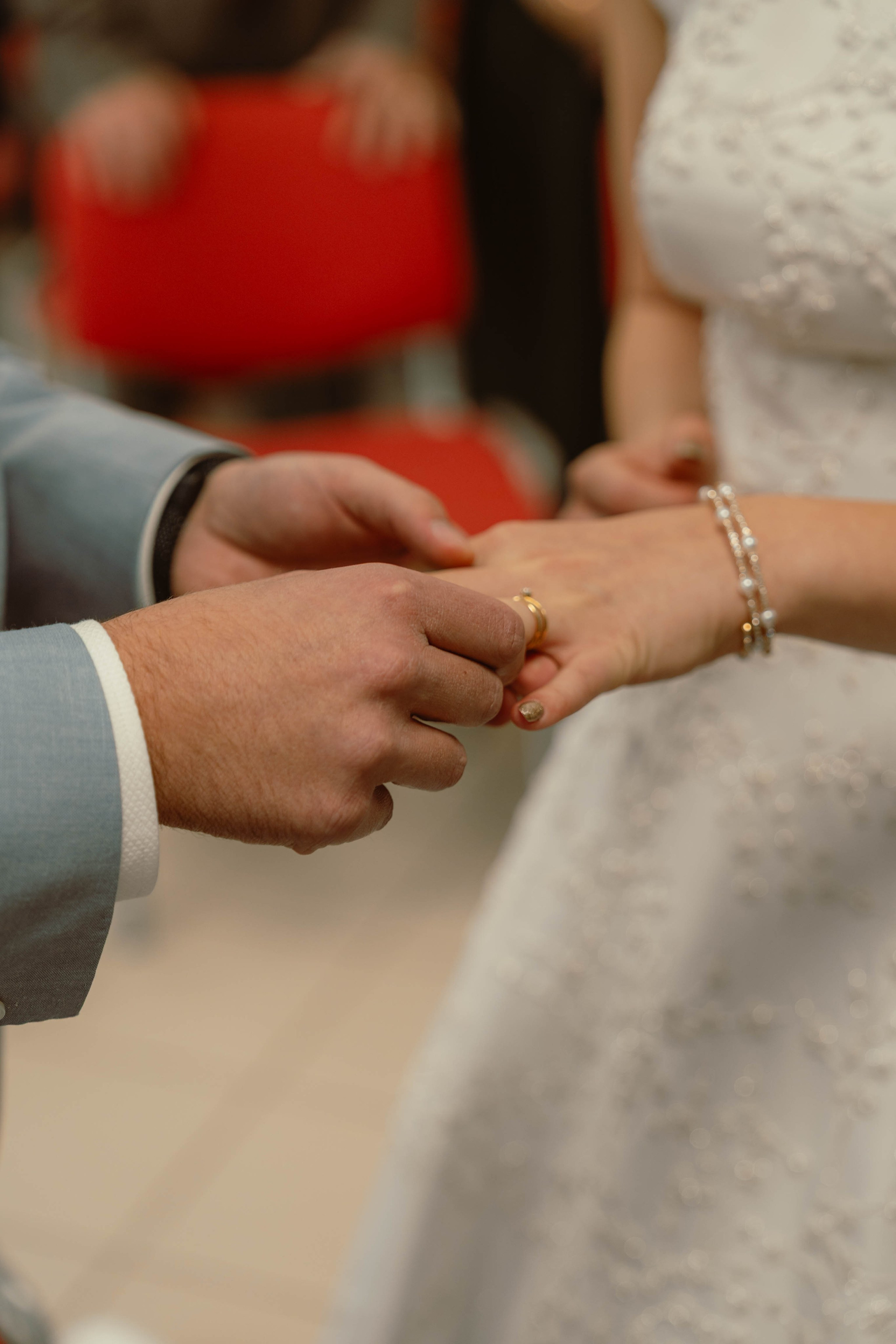Lennie & Alexis. Weeding photographer / event / portrait