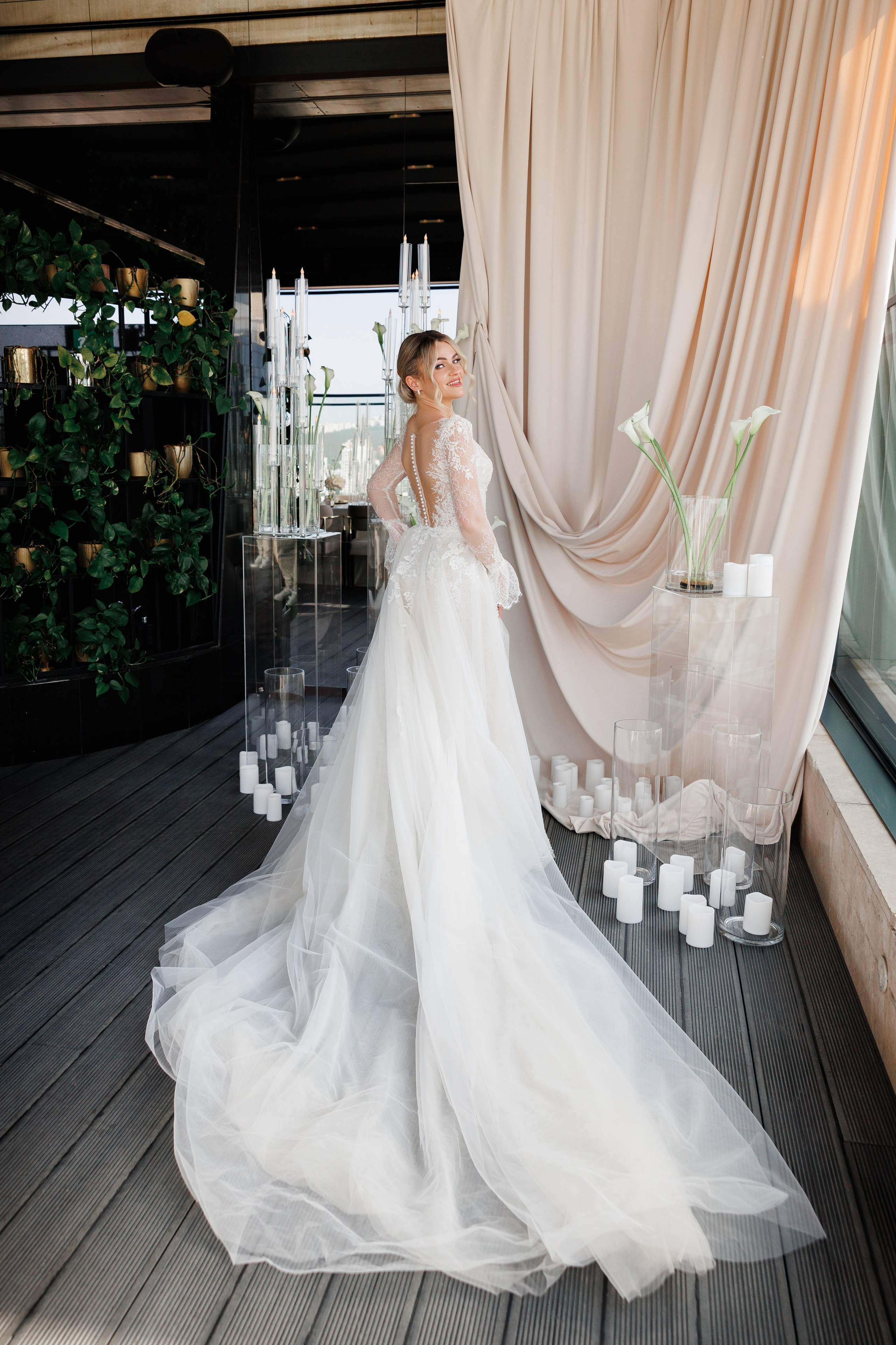 Zaxi - Franck & Panaghia. Servicii foto-video!