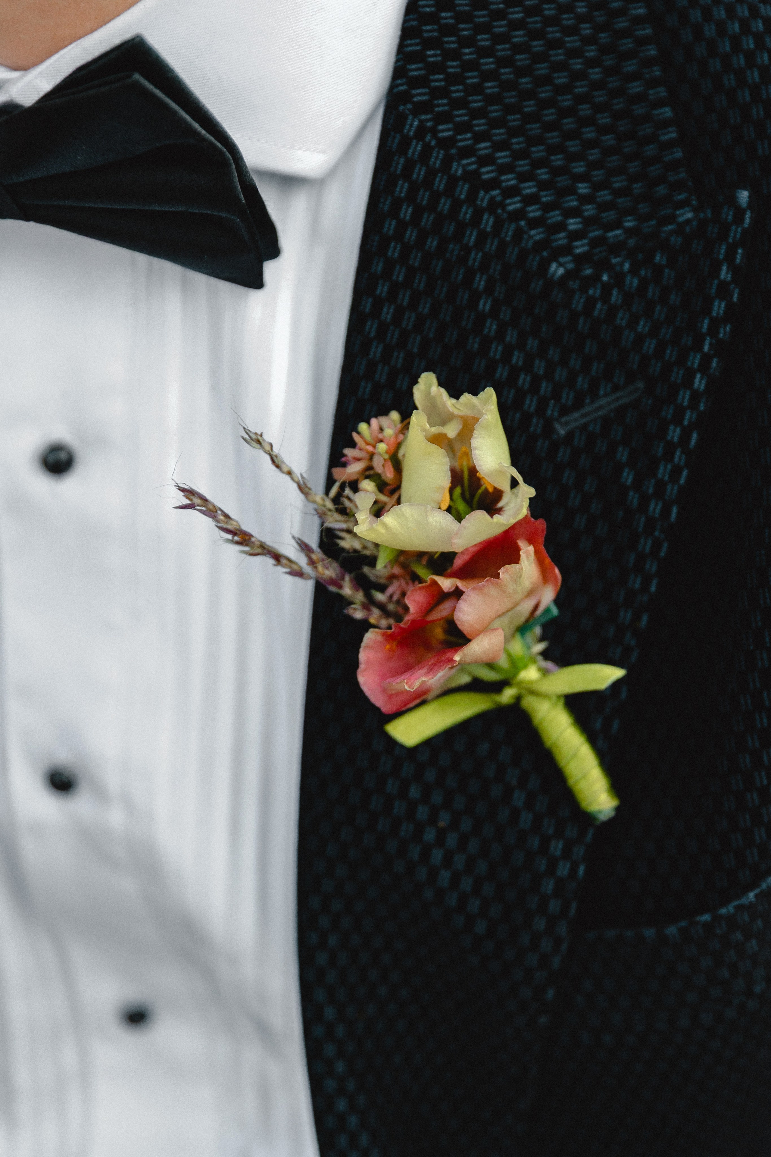 Breeannan & Daniel. Relais Villa Vittoria, Lake Como. Фотограф в Милане Анна Линник