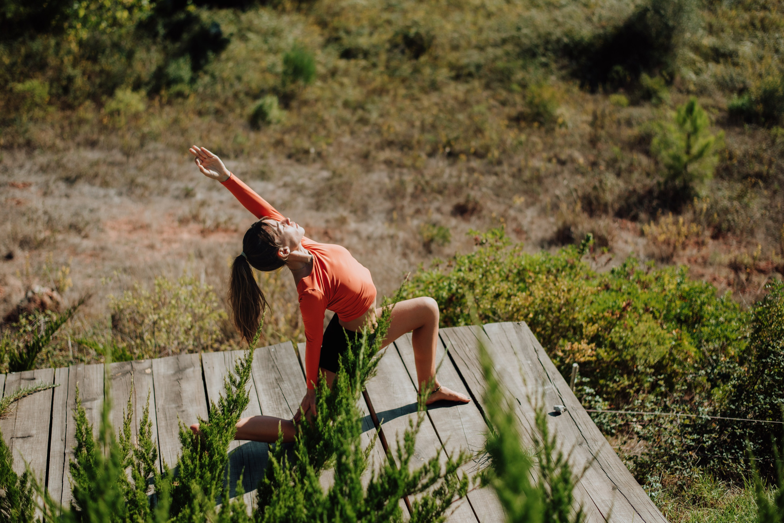 Grecia. Lifestyle, wedding and family photographer