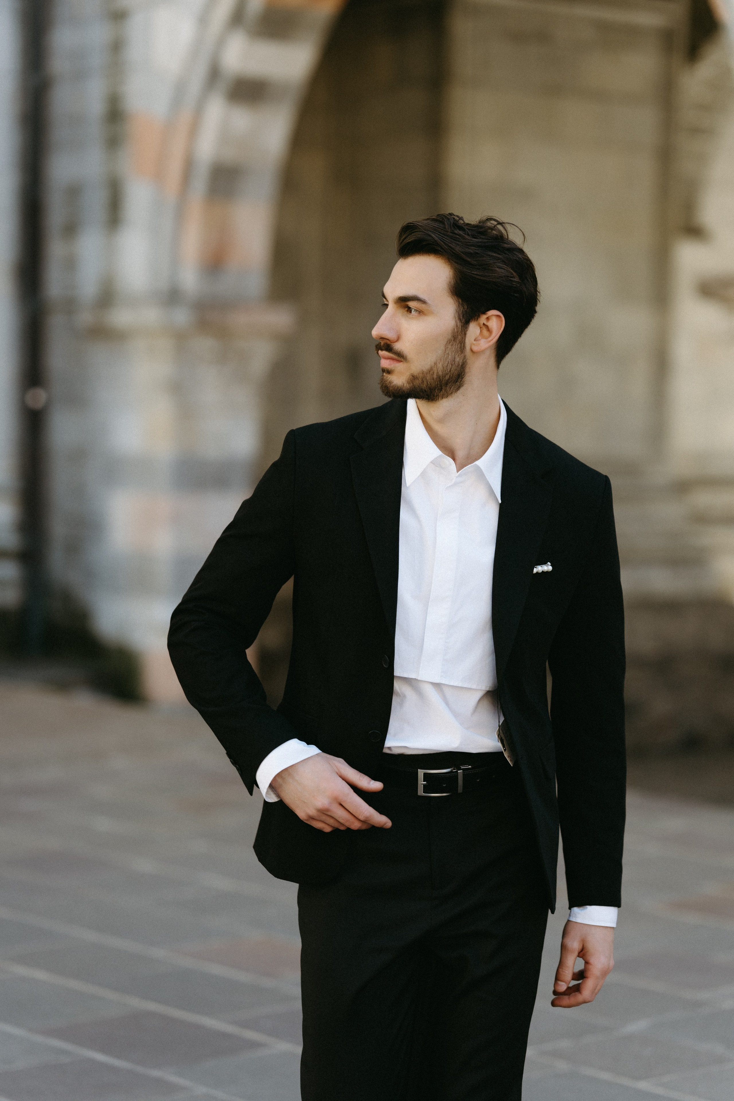 Pre-wedding. Свадебный фотограф Виктория Саврук