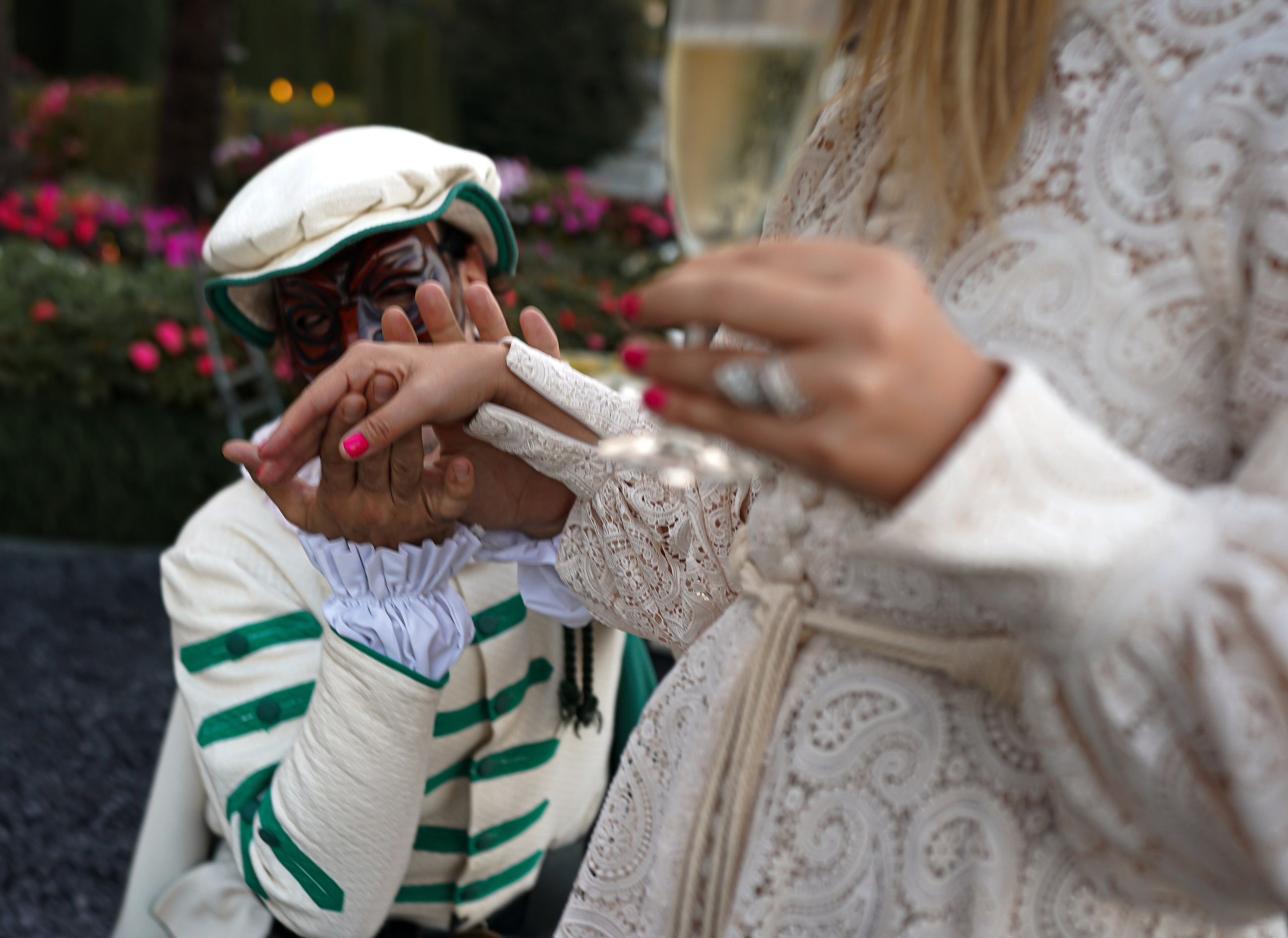 Стреза. Photographer in Rome. Eugenio Photographer in Rome Photography in Rome