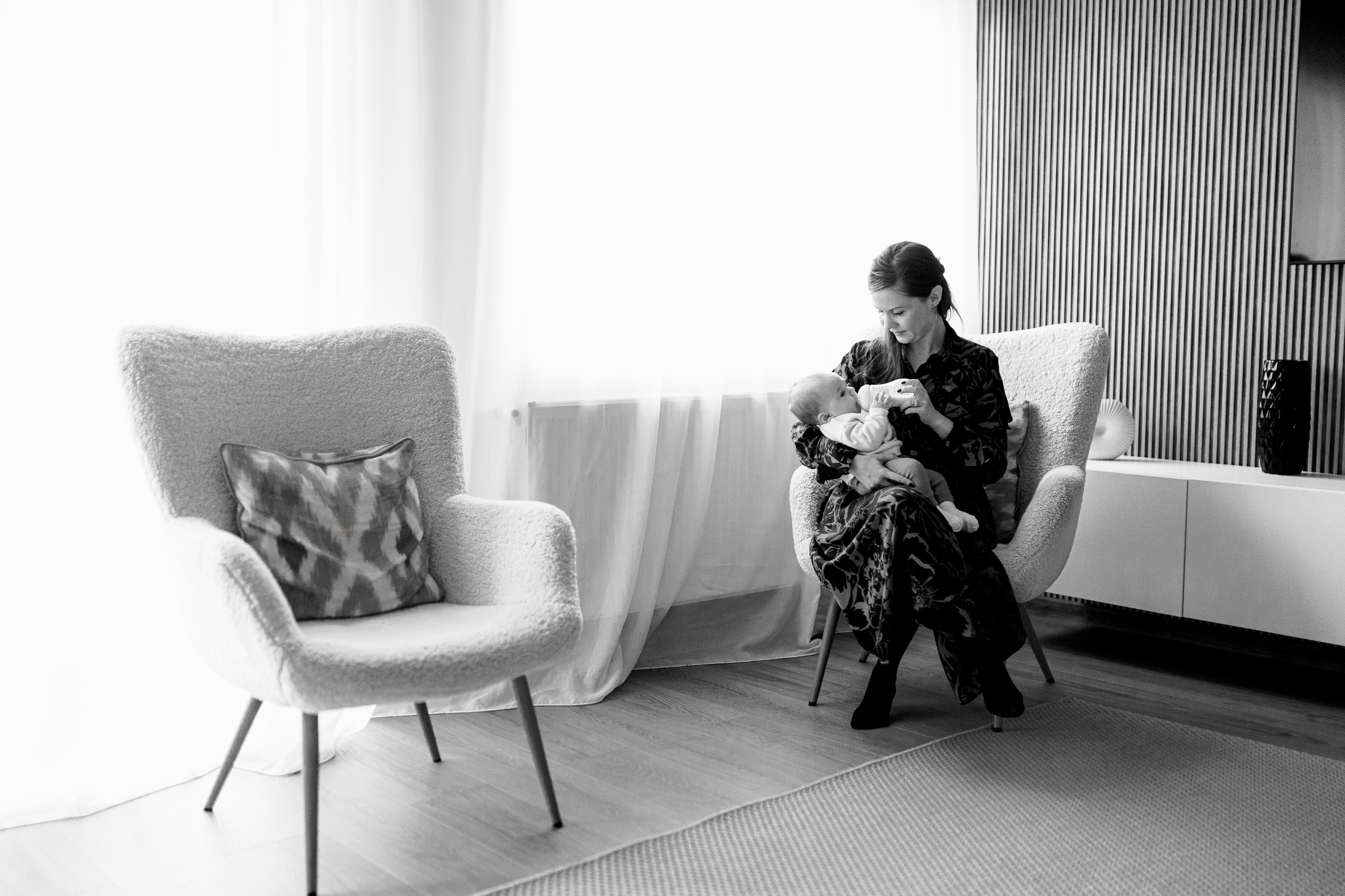 Baptism Ray Hari. Ionutdraganfoto.com