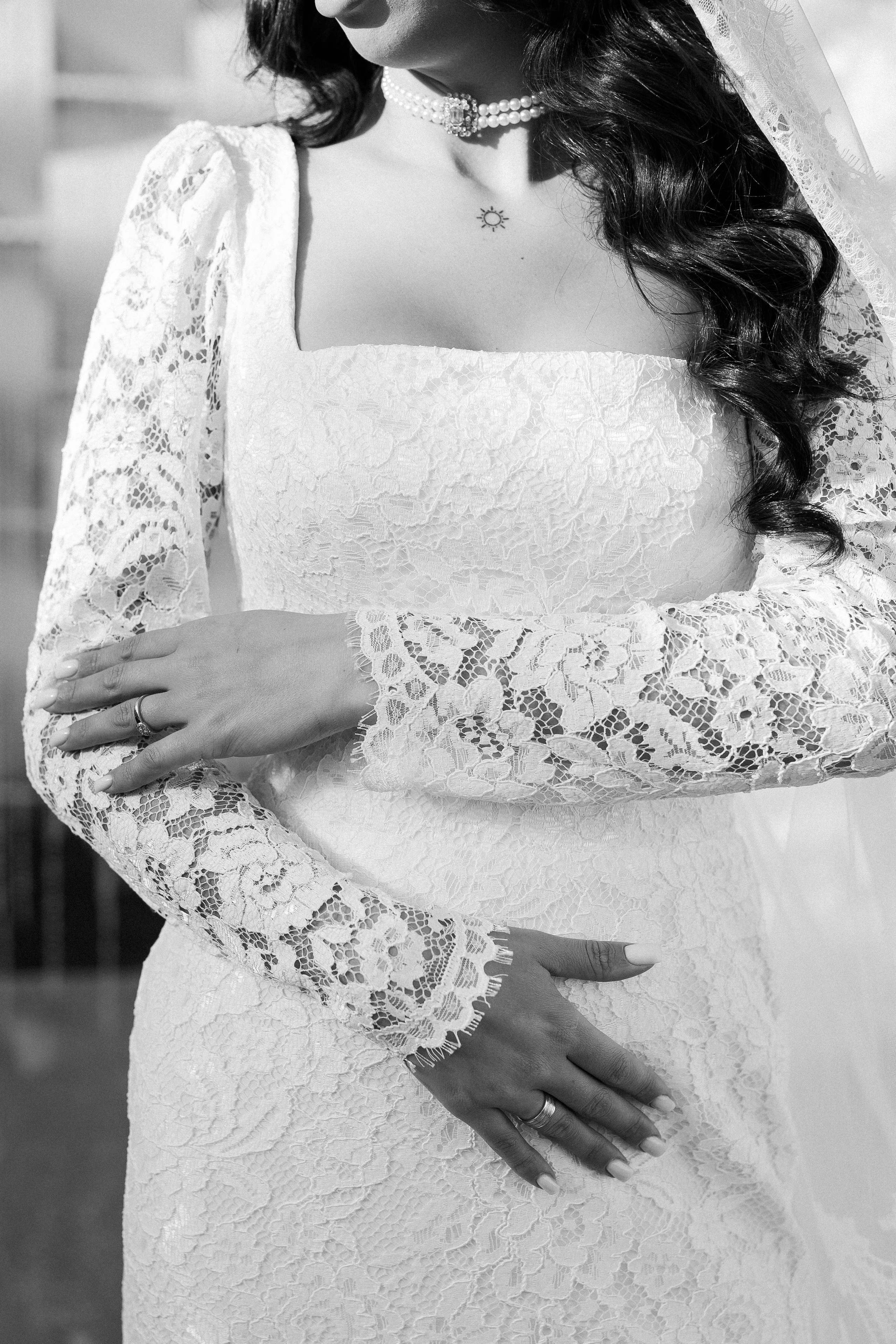 Home Studio - Victor și Nicoleta. Servicii foto-video!