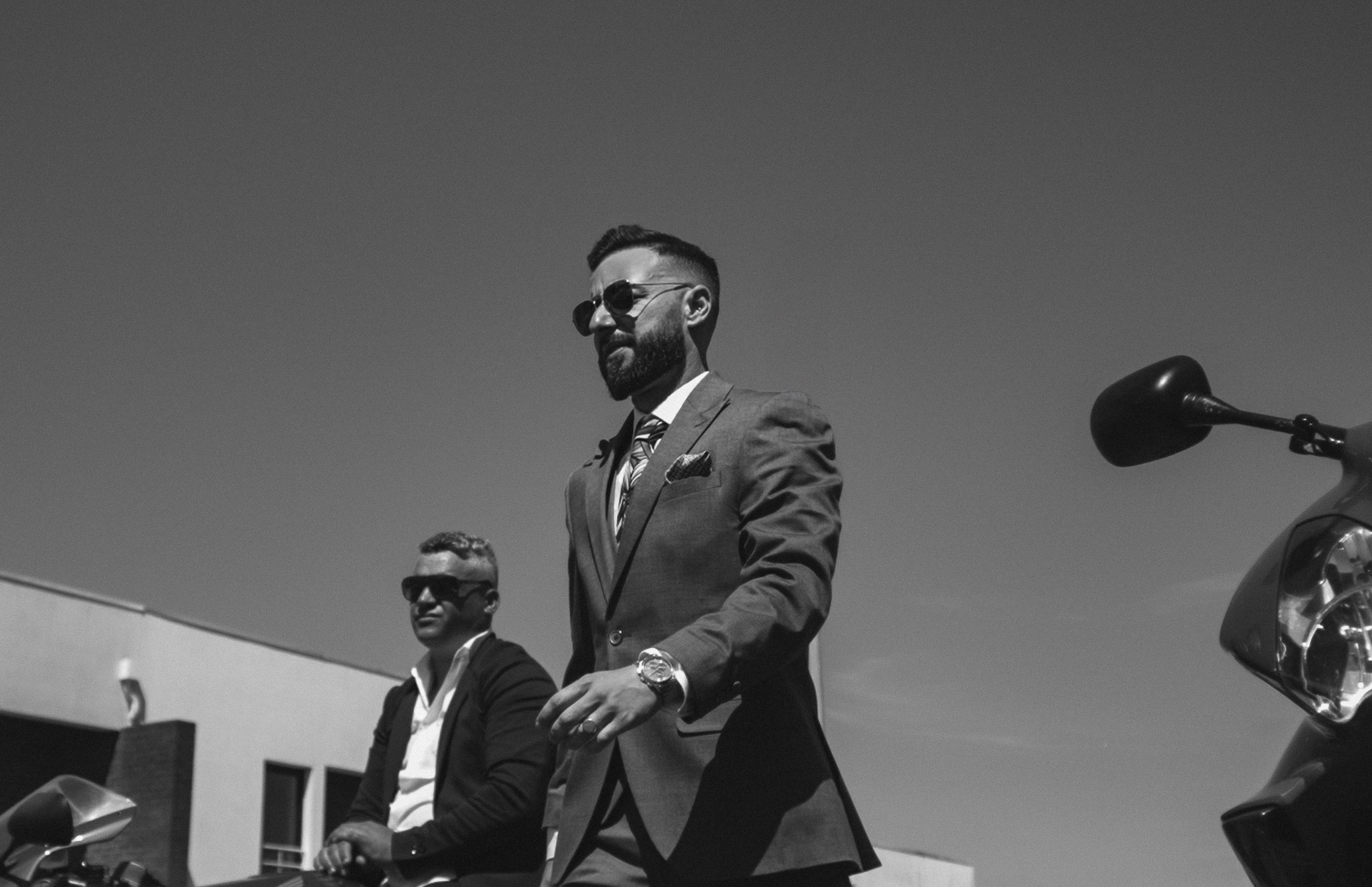 Rita & Tiago. Photographe de mariage et de famille à Braga — Alexandra Mieres Photography