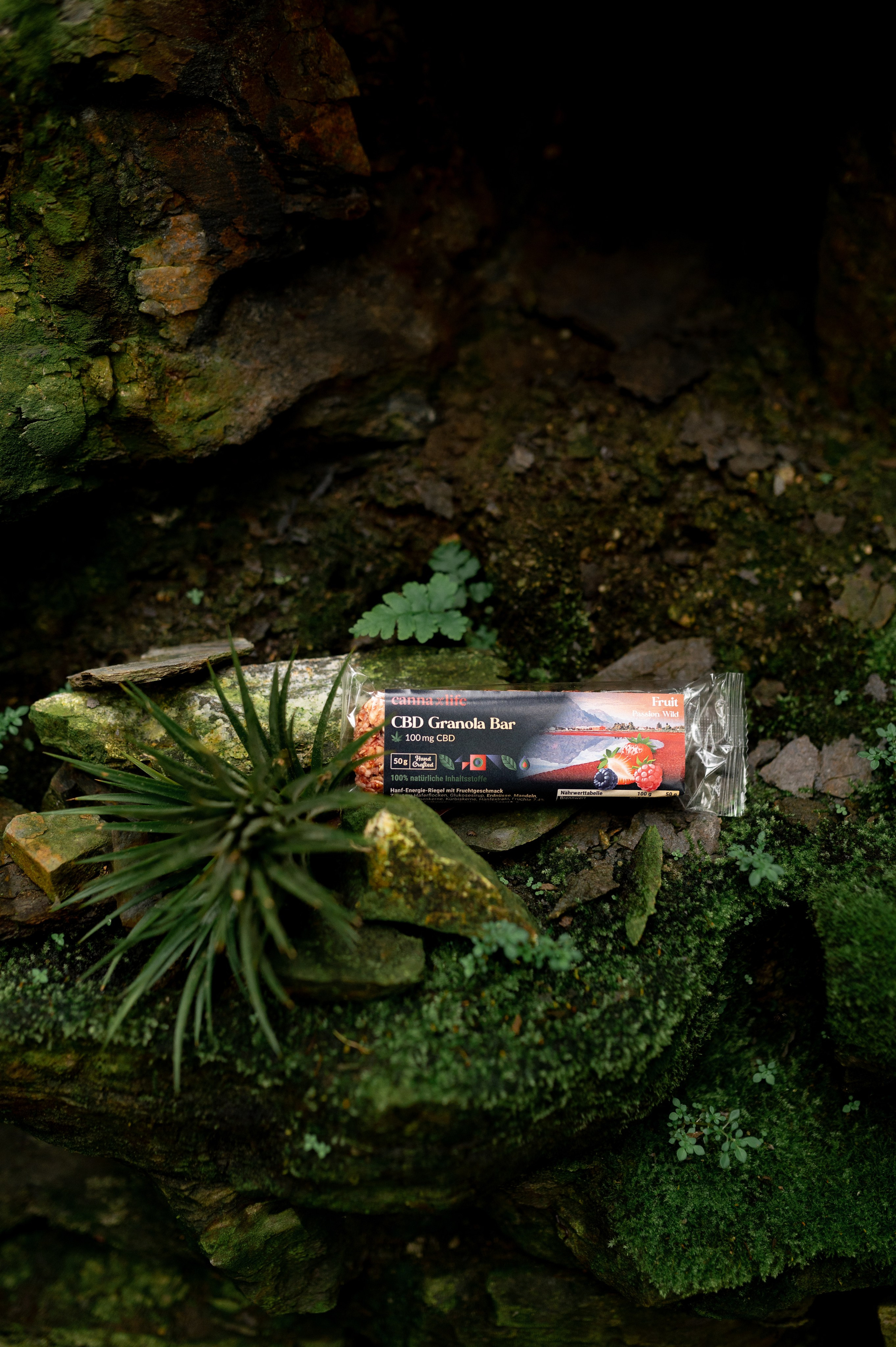 CannaXlife CBD products. ANNA-MARIA PHOTO CONTENT CREATOR — фотограф, естет, художник і візуальний експерт Instagram у Празі