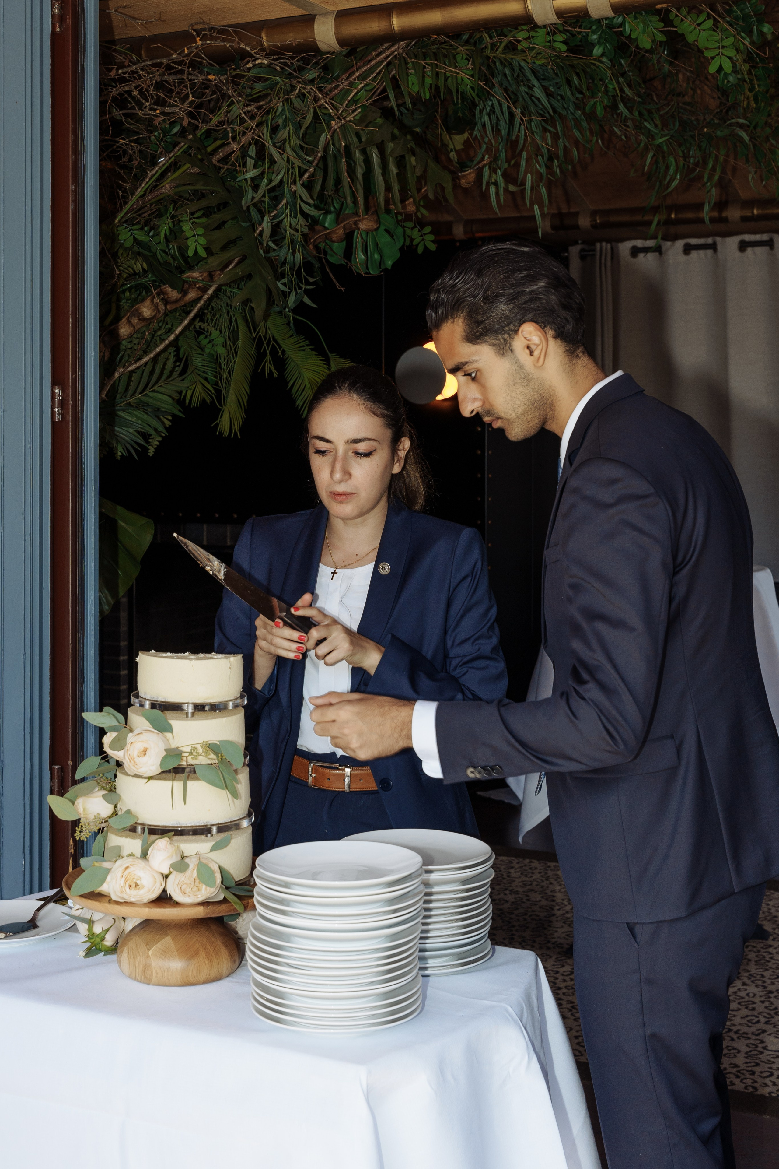 Valdette & Ilir. Photographe Suisse Tatiana Lyzhina