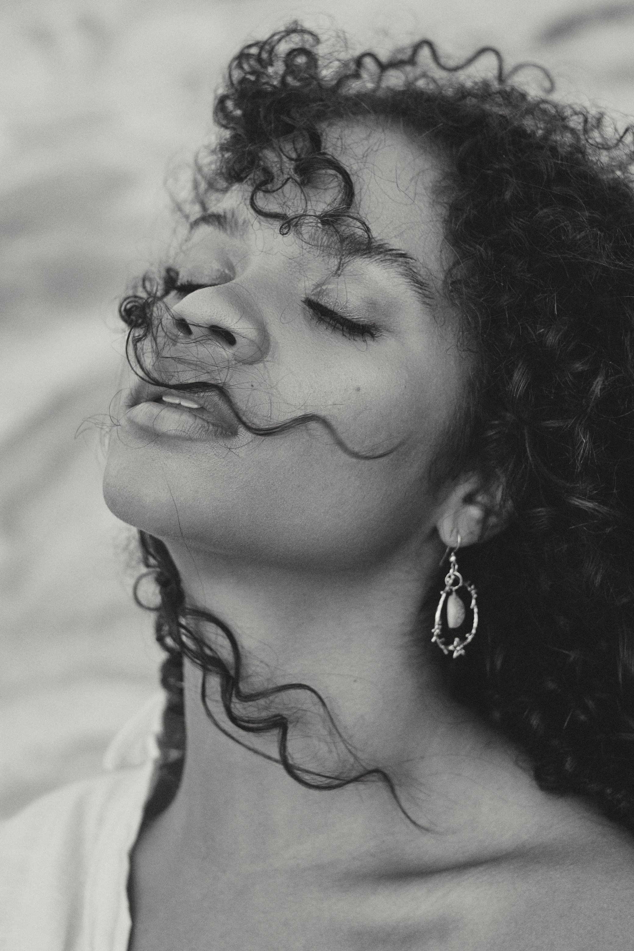 Portfolio. Roman Chernysh Photographer