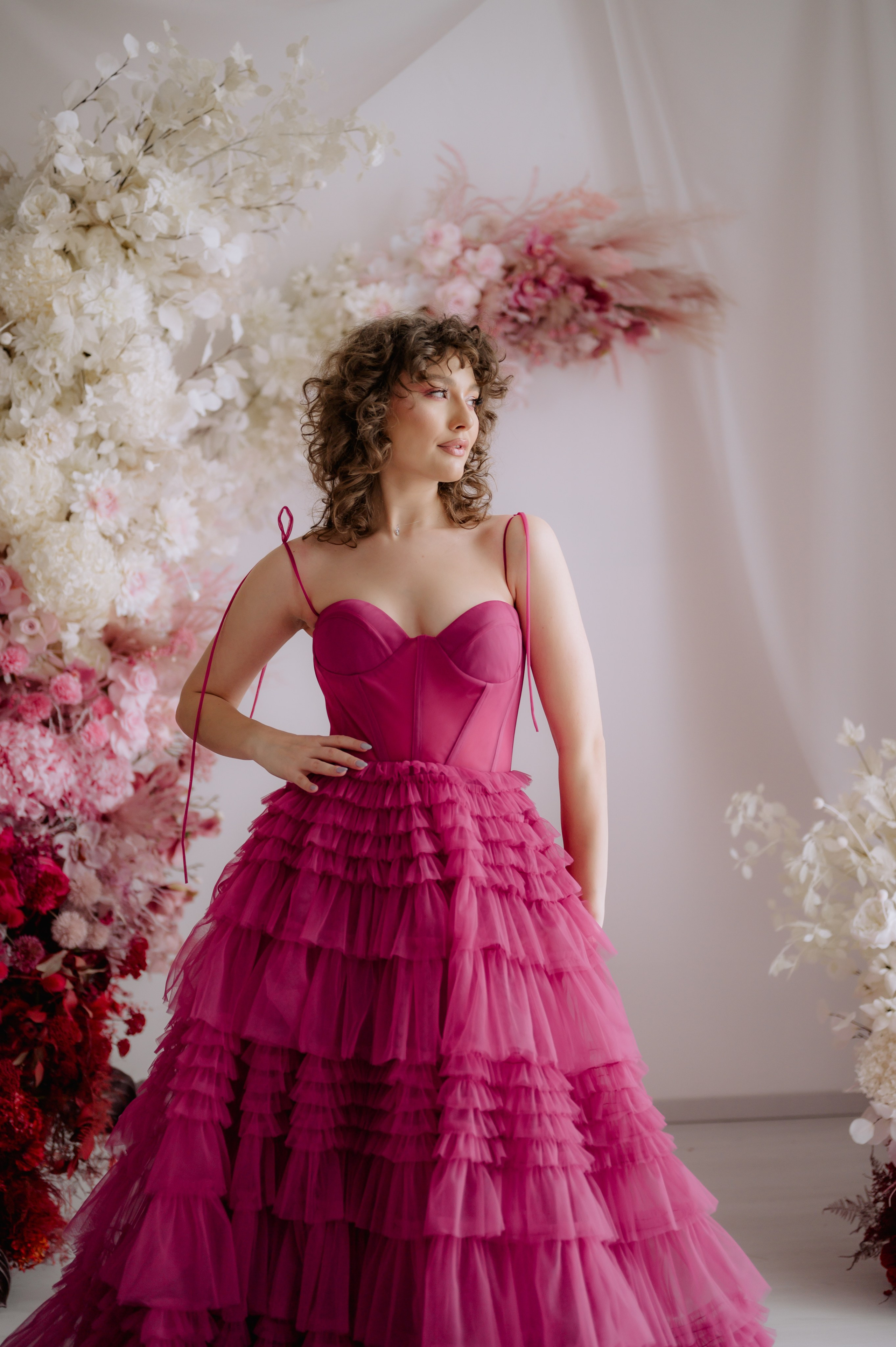 Fotografii in studio. Proud Vision Weddings | Wedding Photography & Film — Servicii profesionale Foto Video Nunta Iasi