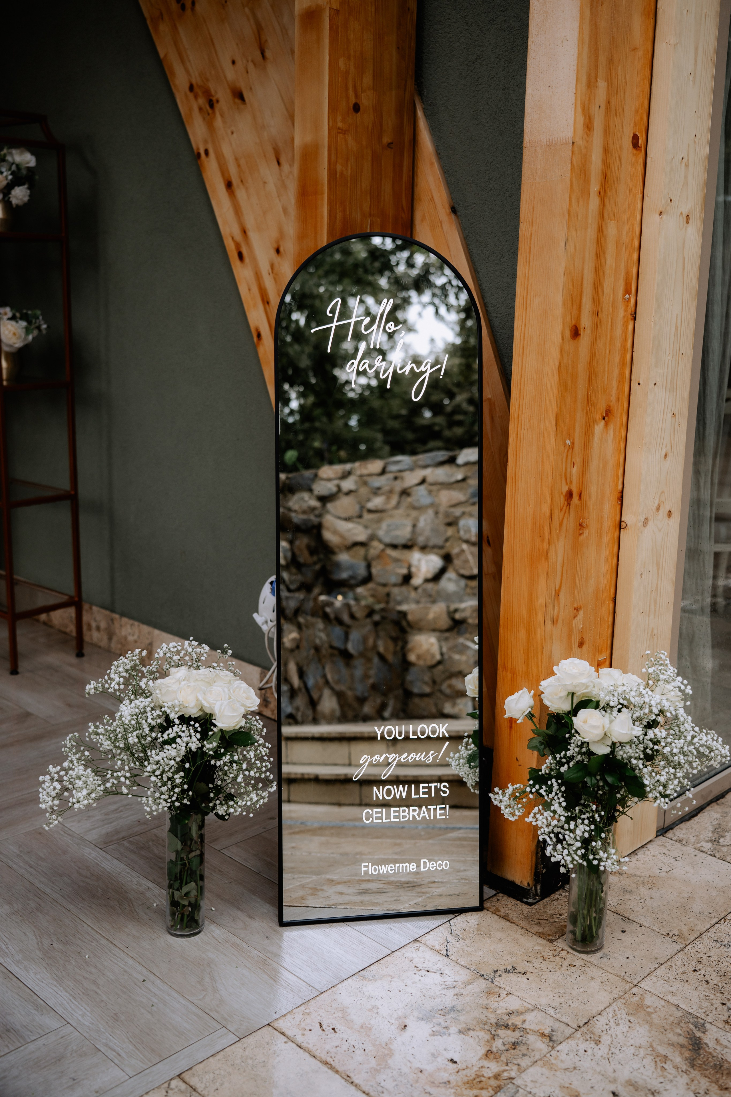 Paula + Stefan | Wedding day. Proud Vision Weddings | Wedding Photography & Film — Servicii profesionale Foto Video Nunta Iasi