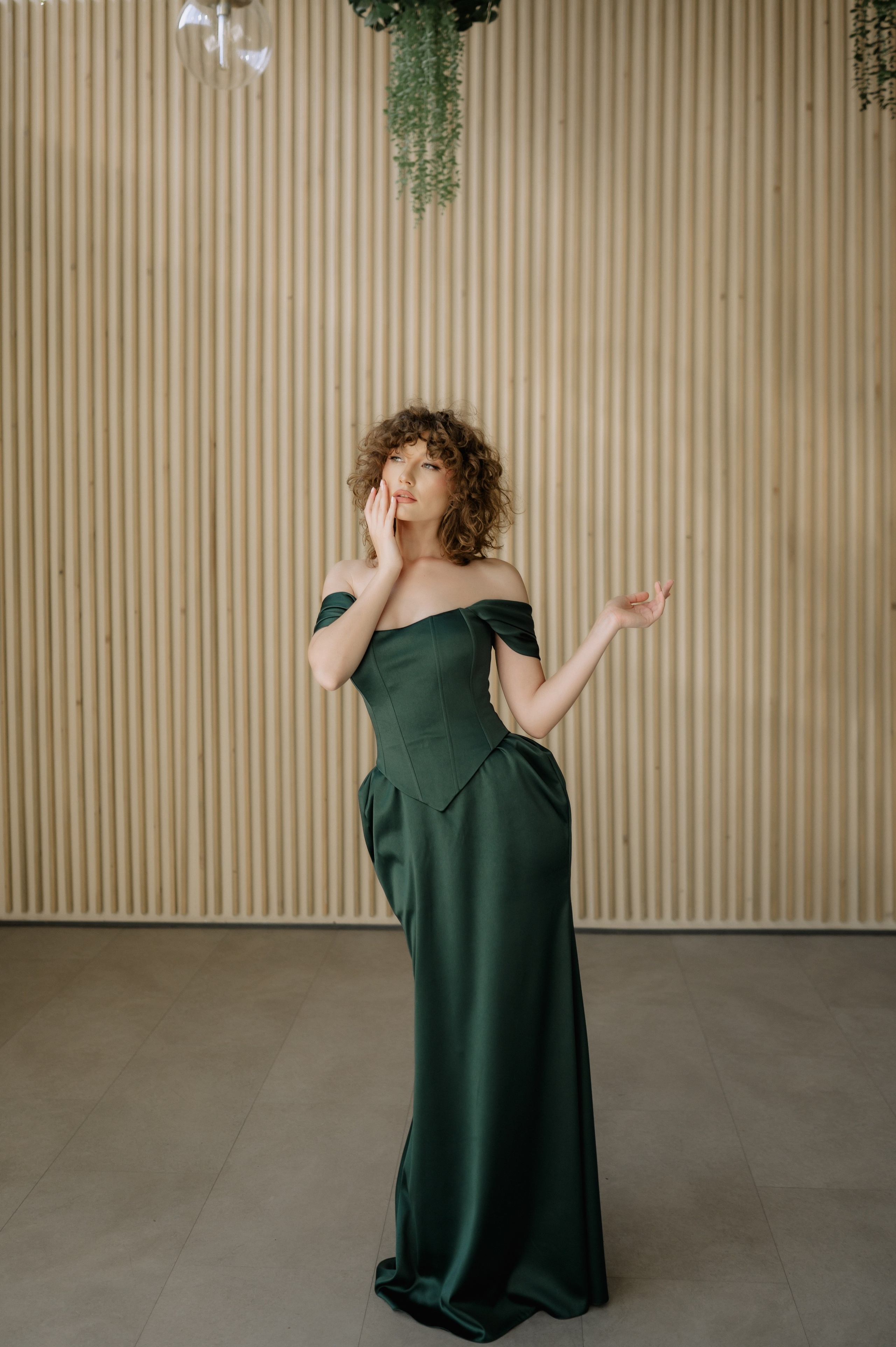 Sedinta foto de branding. Proud Vision Weddings | Wedding Photography & Film — Servicii profesionale Foto Video Nunta Iasi