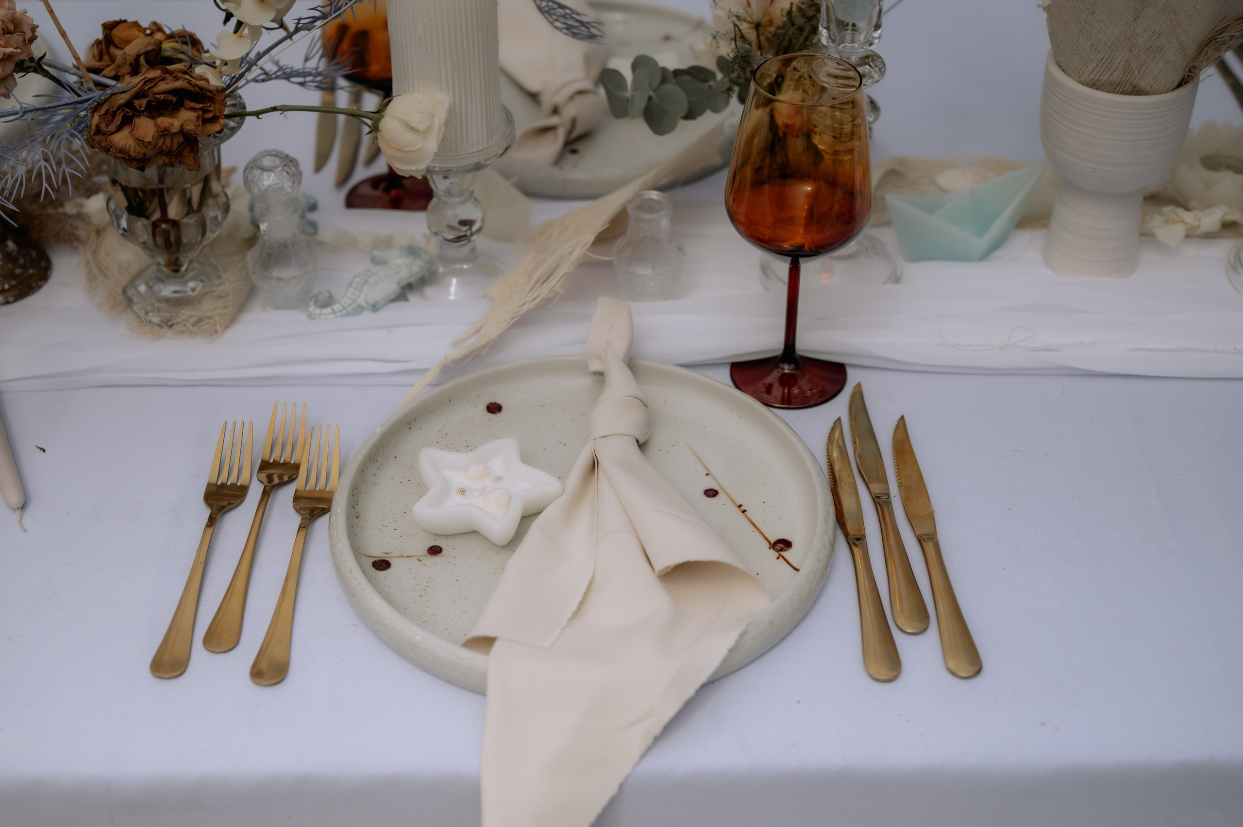 Servicii foto video profesionale de nunta, la cel mai bun pret. Proud Vision Weddings | Wedding Photography & Film — Servicii profesionale Foto Video Nunta Iasi