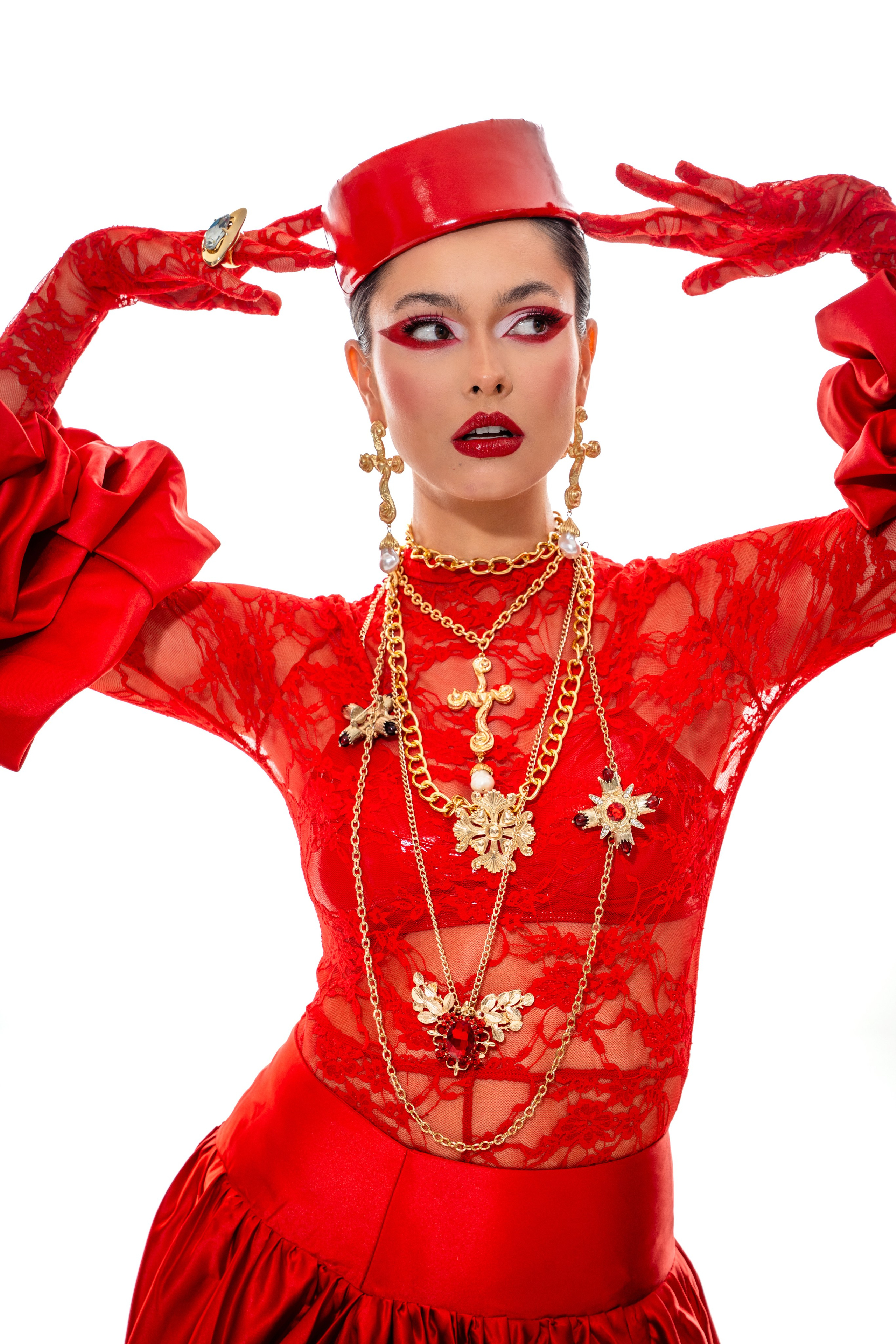 Fashion. Hochzeitsfotograf in Hamburg, Lübeck und Umgebung. Professionelle Business-Portraits Professionelle Portrait