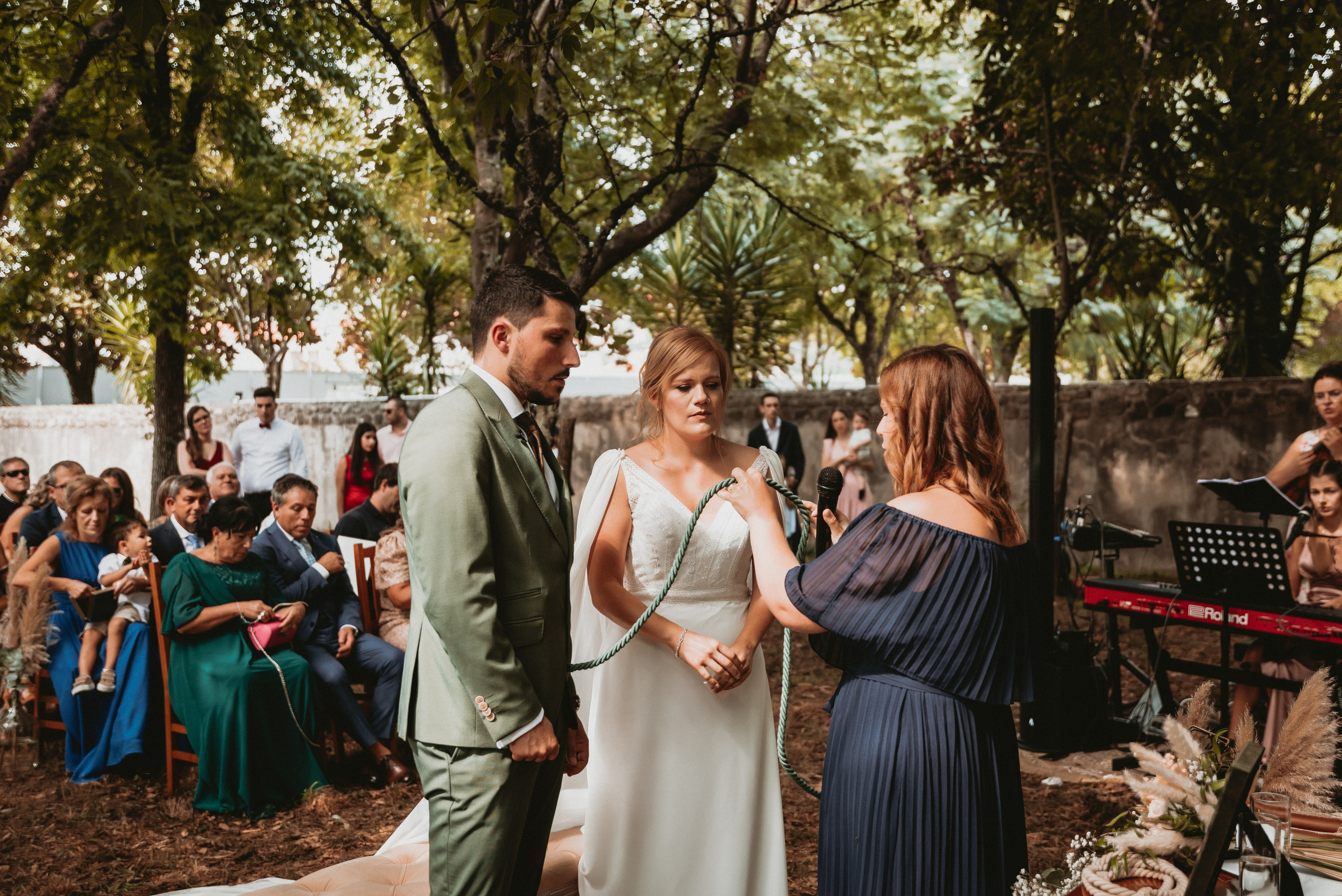 São & Luís. Photographe de mariage et de famille à Braga — Alexandra Mieres Photography