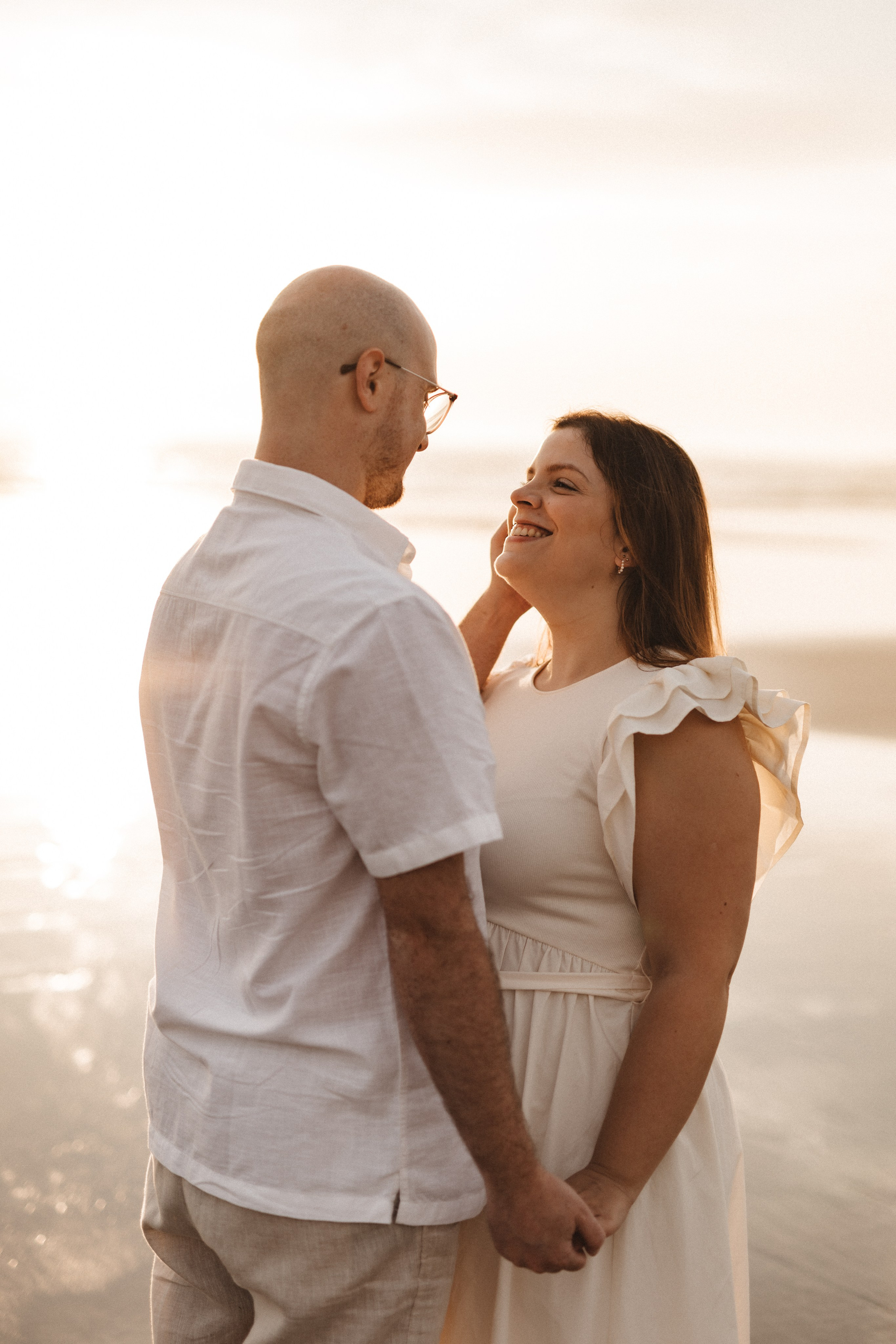 Ana & Júlio. Photographe de mariage et de famille à Braga — Alexandra Mieres Photography