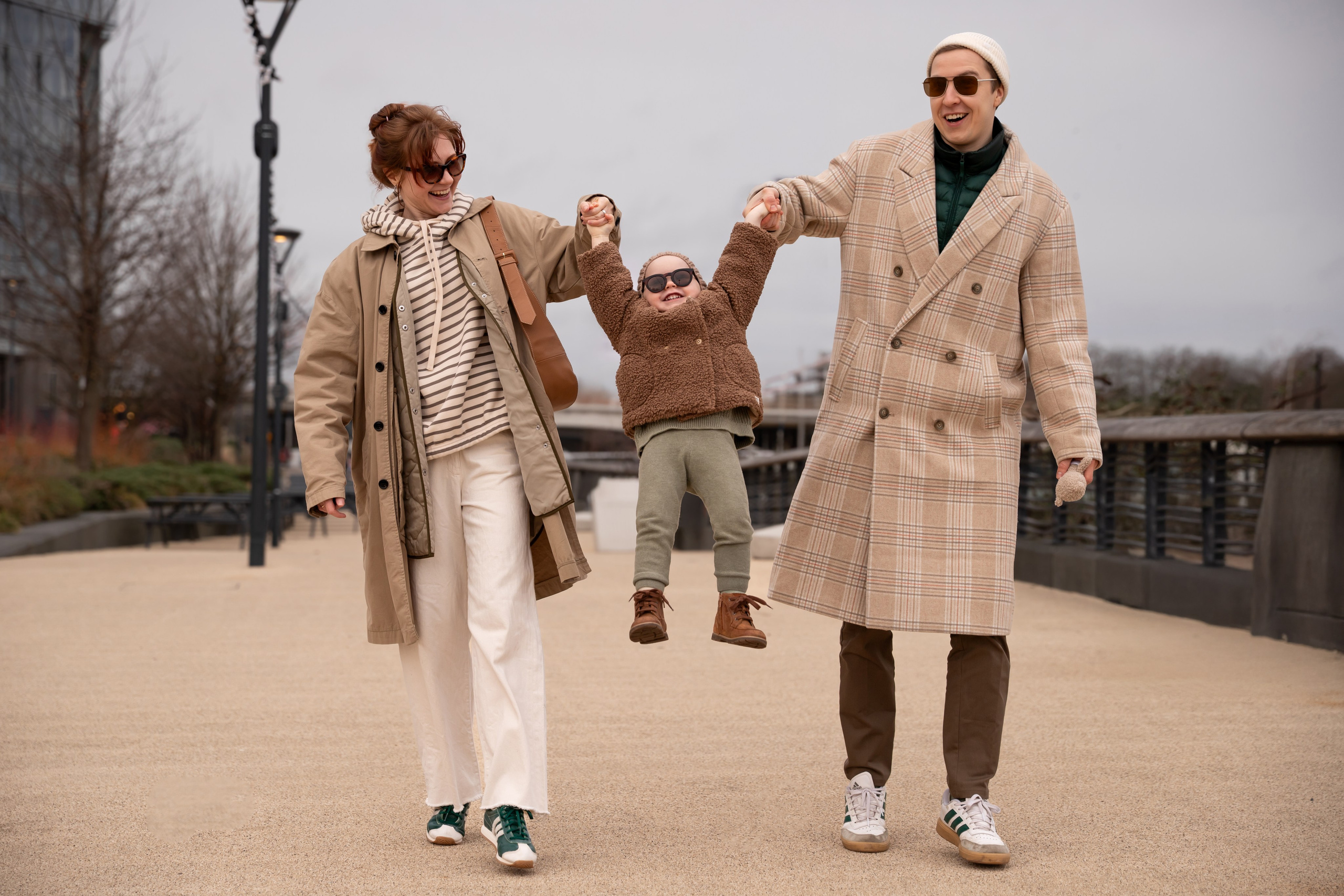 Daria V. Photography