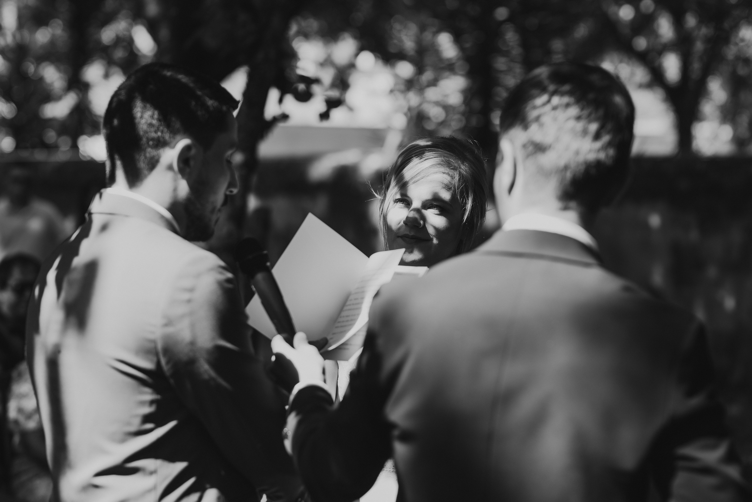 São & Luís. Photographe de mariage et de famille à Braga — Alexandra Mieres Photography