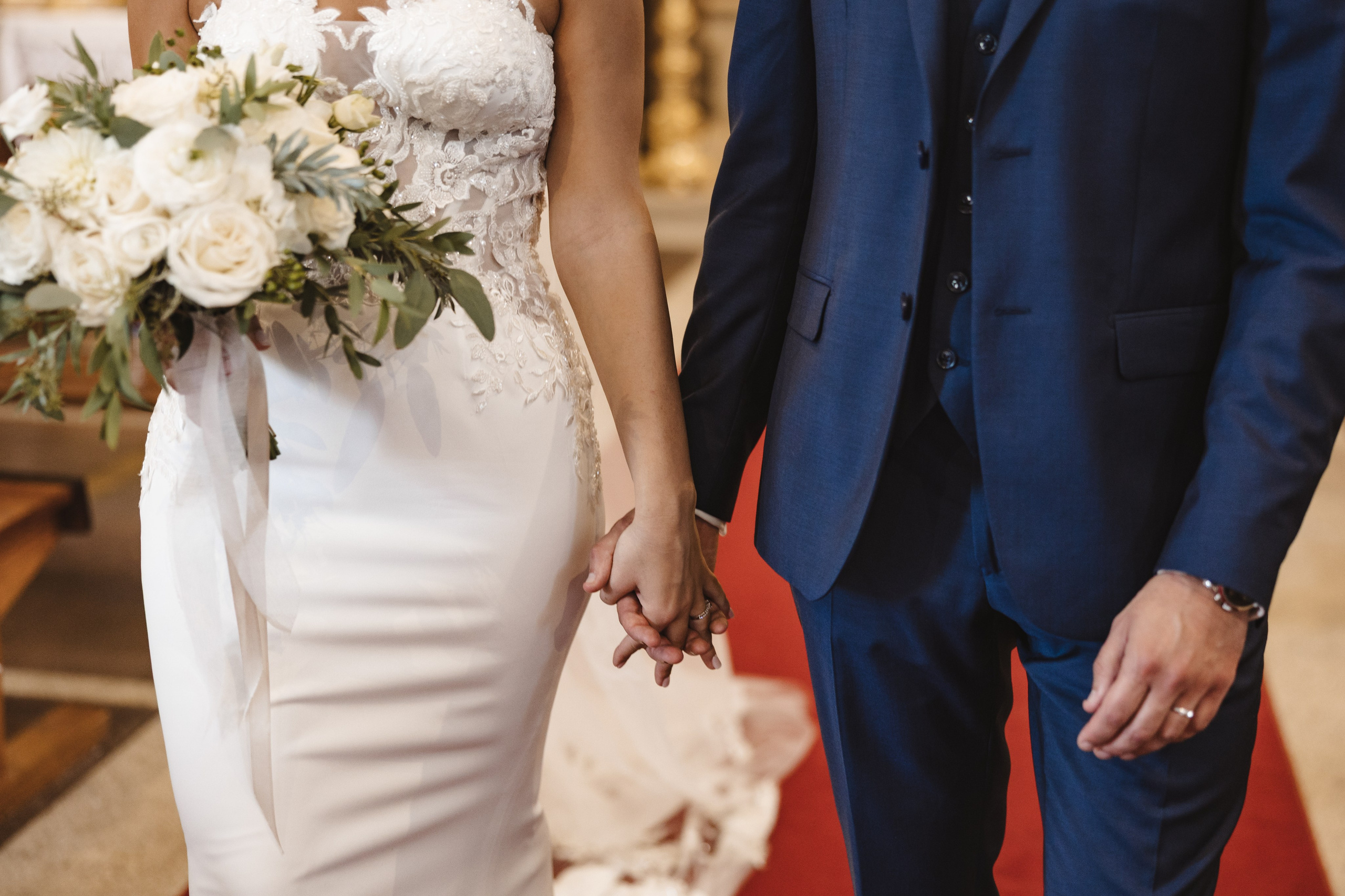 Laura & Arthur. Photographe de mariage et de famille à Braga — Alexandra Mieres Photography