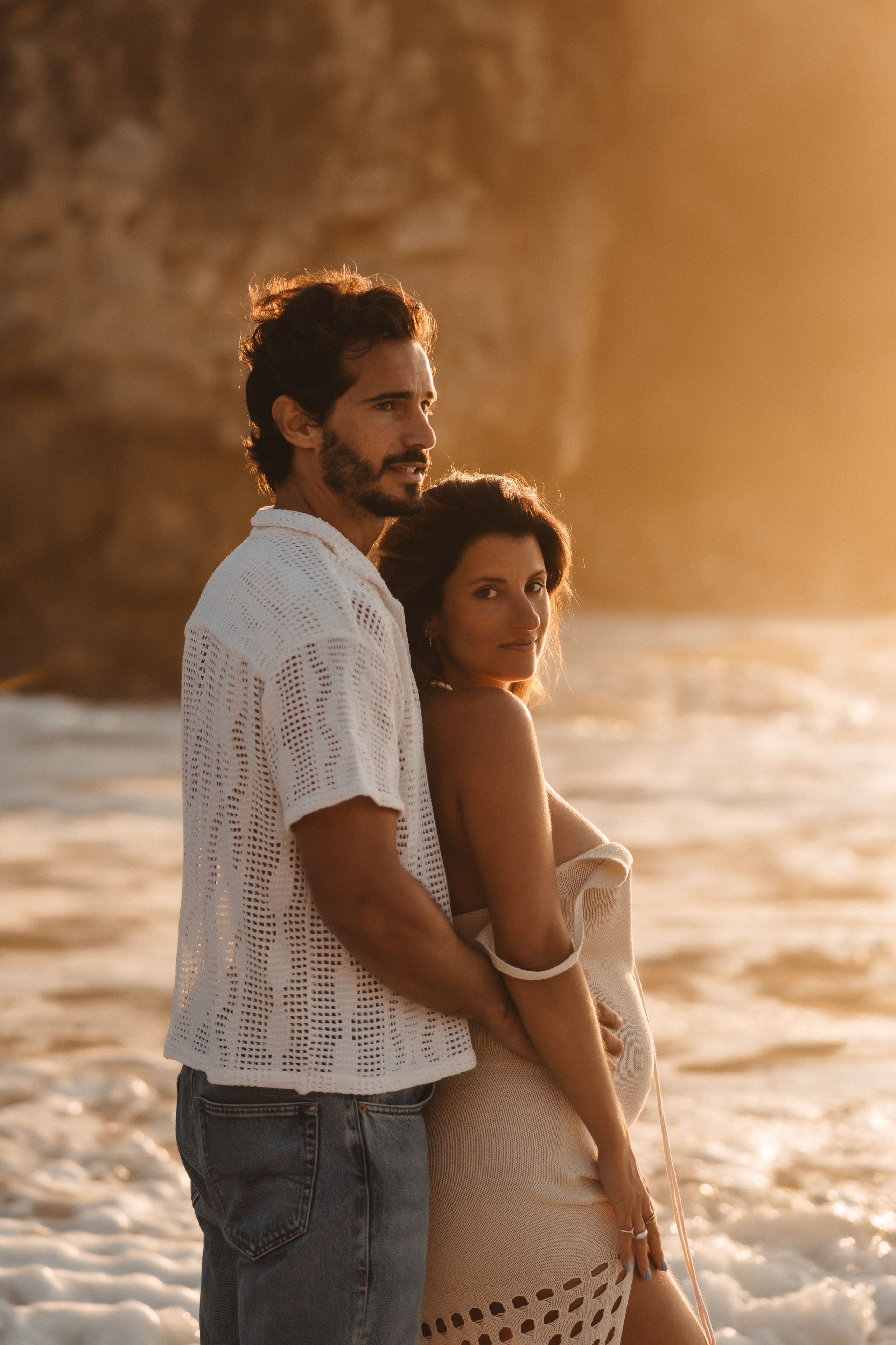 A Espera mais aguardada. Wedding and Family Photographer in Braga — Alexandra Mieres Fotografia