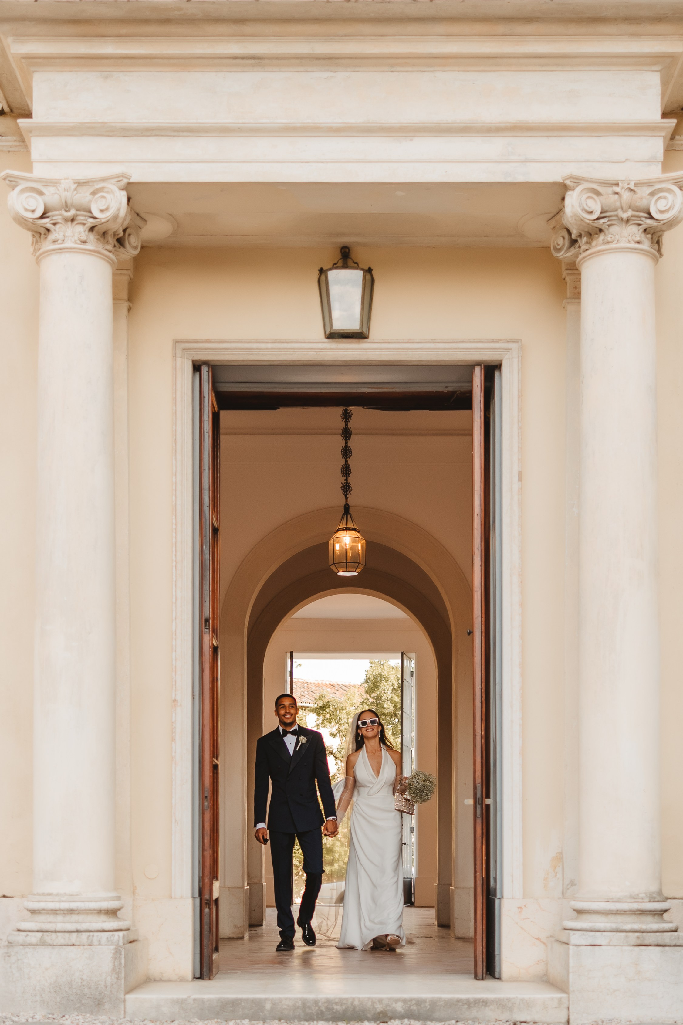 Charles & Cristina. Fotógrafa de Casamentos e Família em Braga — Alexandra Mieres Photography