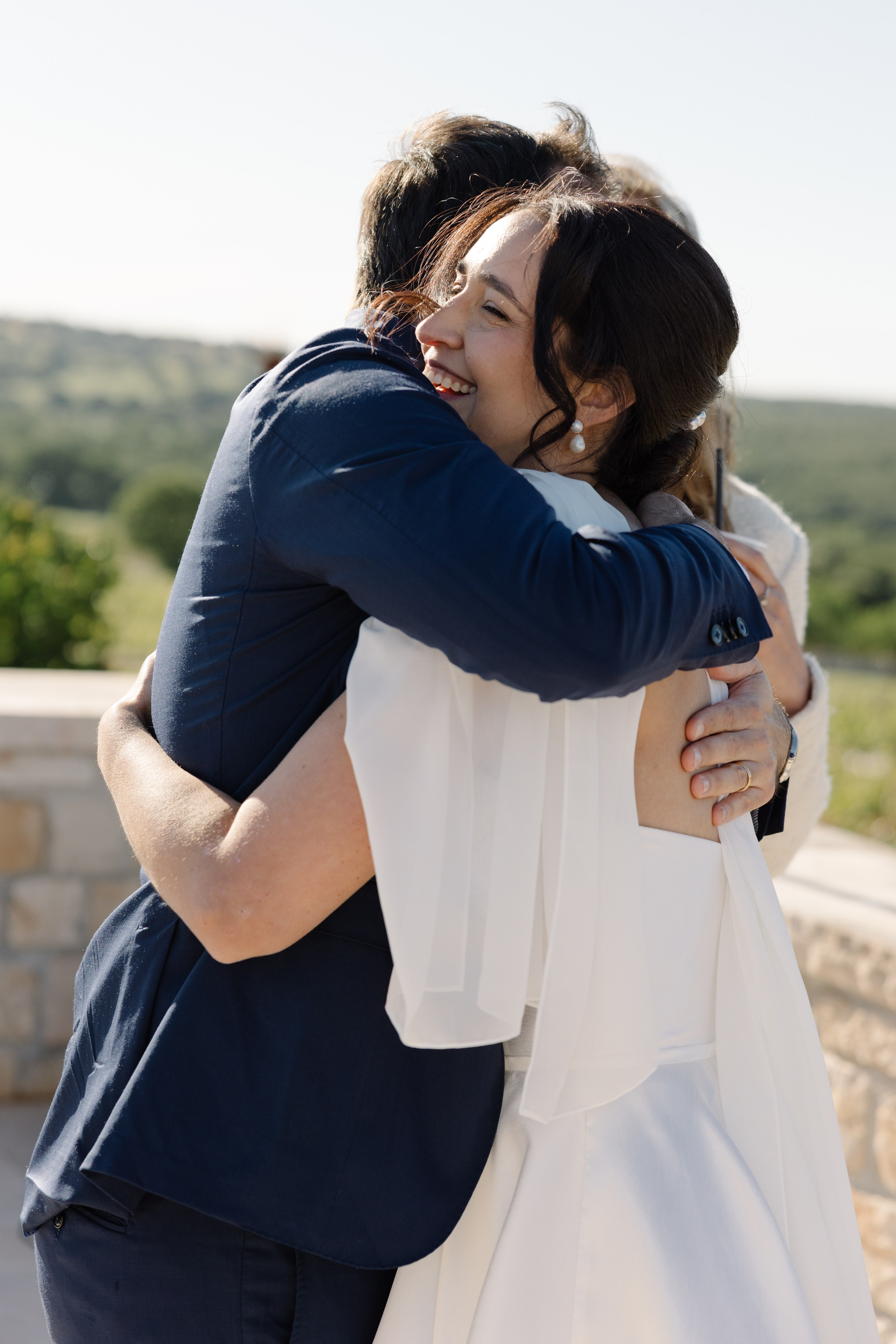 2. Весільний фотограф Вікторія Саврук