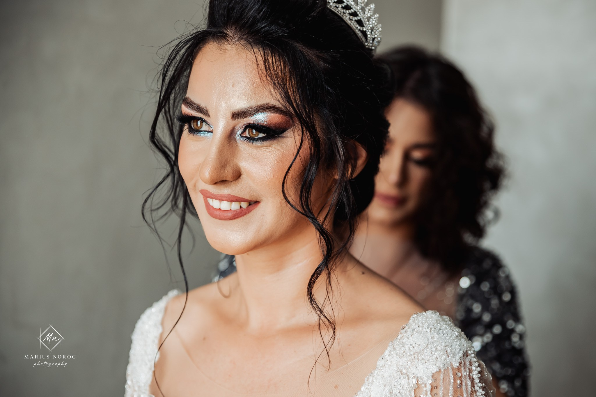 Simona & Alex | Mariage D’or Zăicești