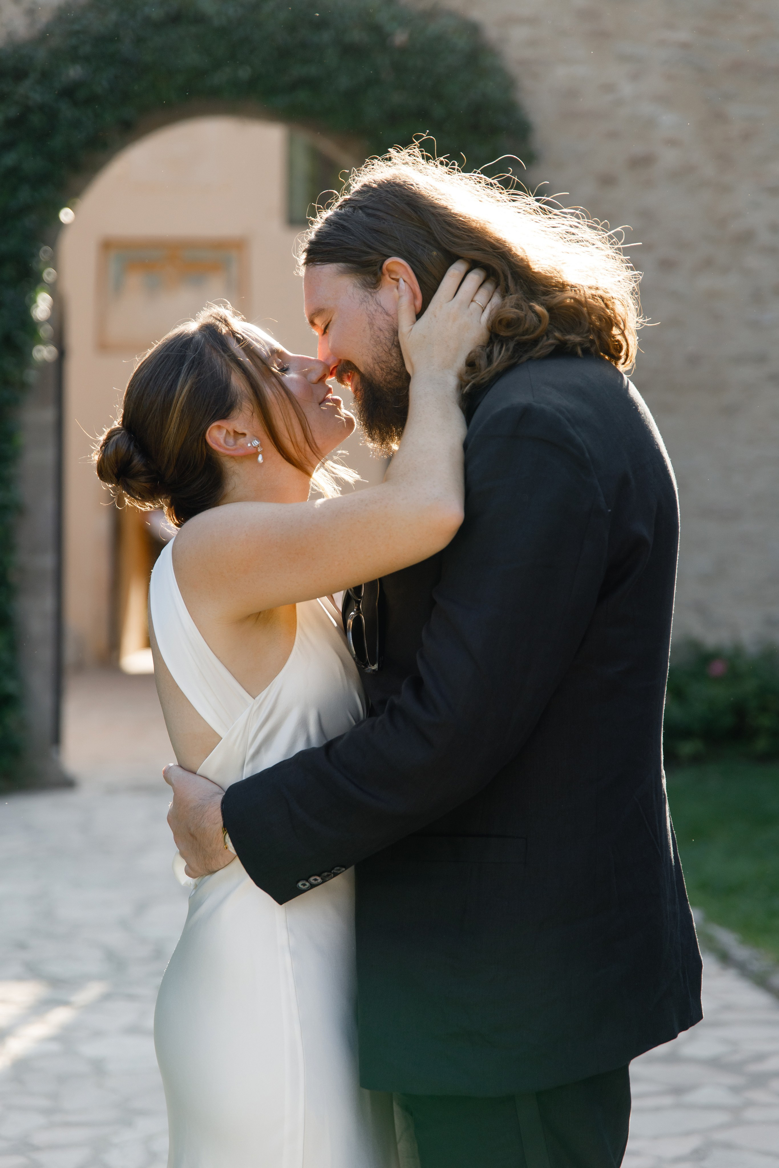 Wedding photographer Italy Rome, Tuscany, Lake Como, Sicily, Puglia. Wedding Photographer Rome Tuscany Como Sicily Puglia Amalfy Italy- Oksana Savenchuk