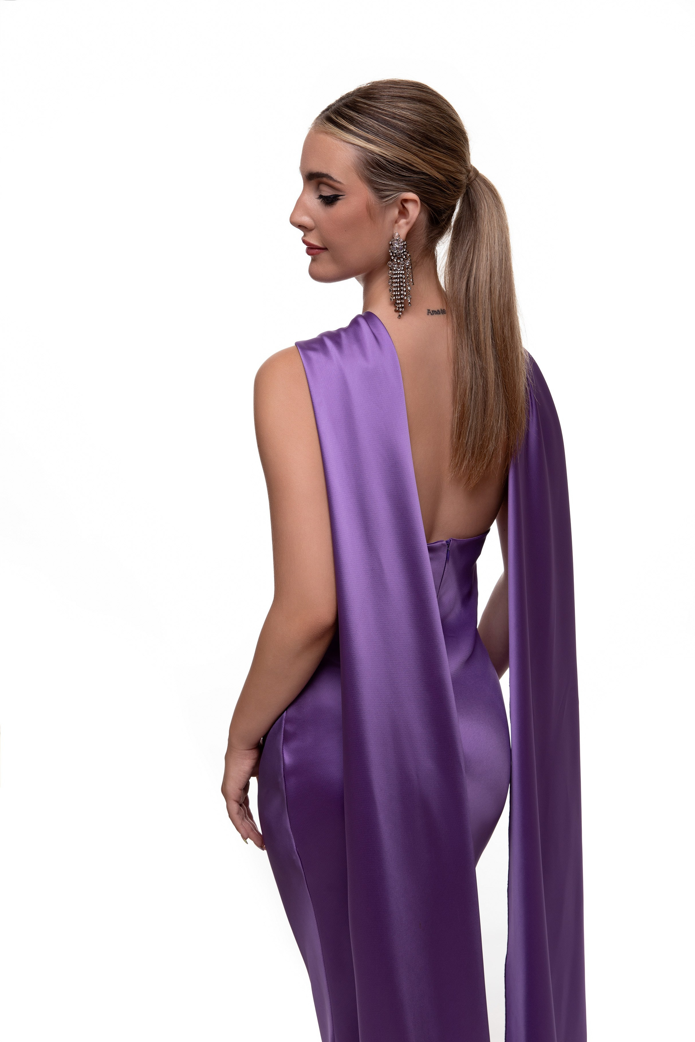 Fotografía de Embarazo, Familia e Infantil en Almería Elena Espig