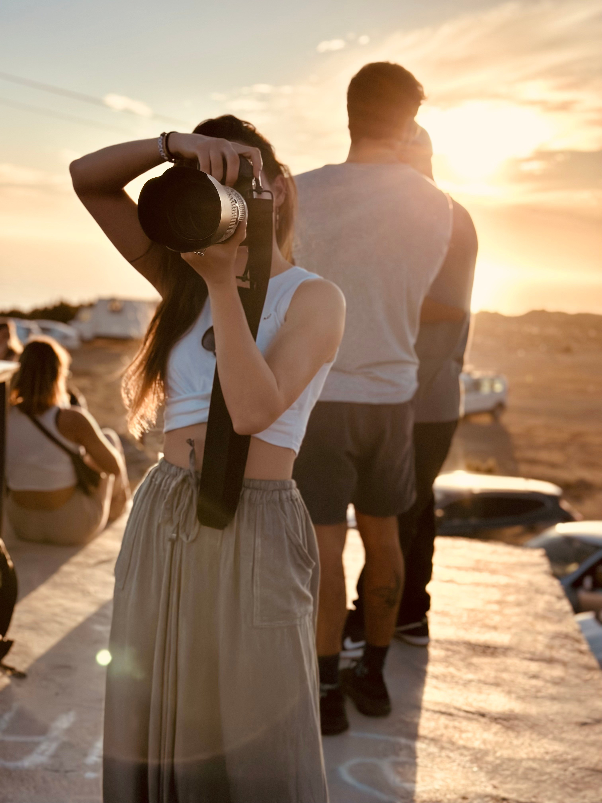 Cena a rezervace. Dana Lišková — Empatická fotografka | Introspektivní umělkyně | Neurodivergentní koučka| Zakladatelka Artepy.cz