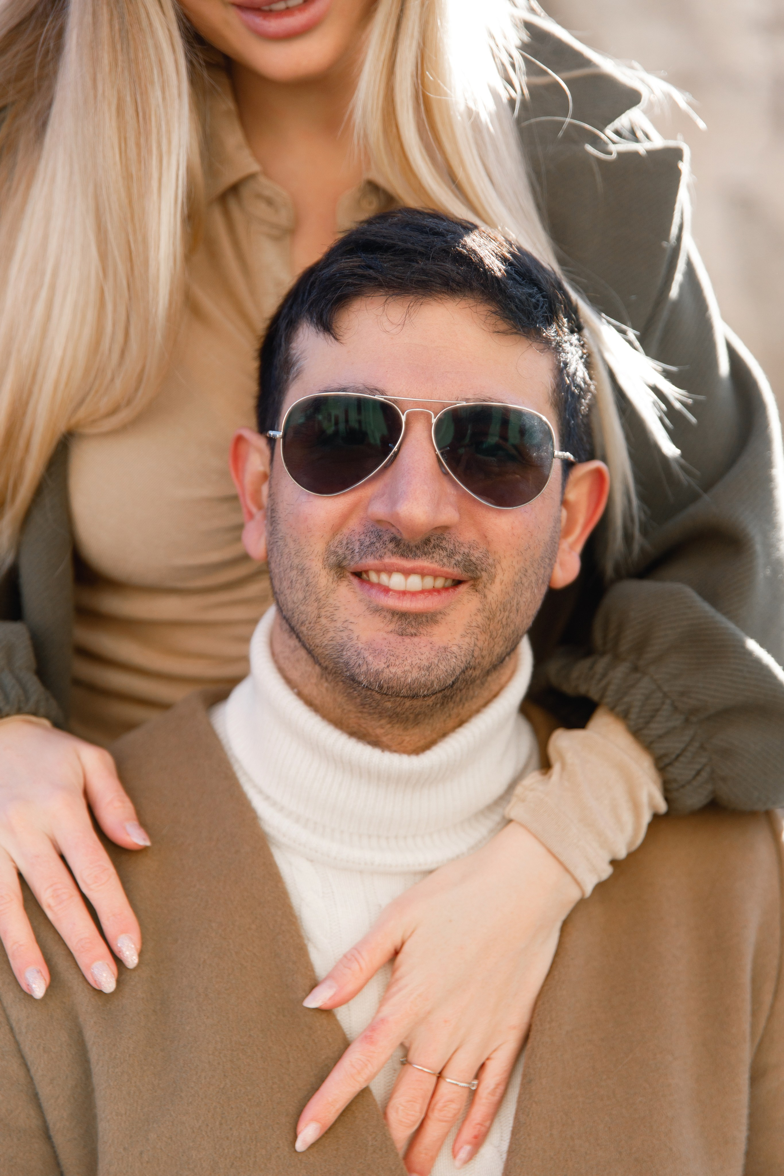 Wedding photographer Italy Rome, Tuscany, Lake Como, Sicily, Puglia. Wedding Photographer Rome Tuscany Como Sicily Puglia Amalfy Italy- Oksana Savenchuk