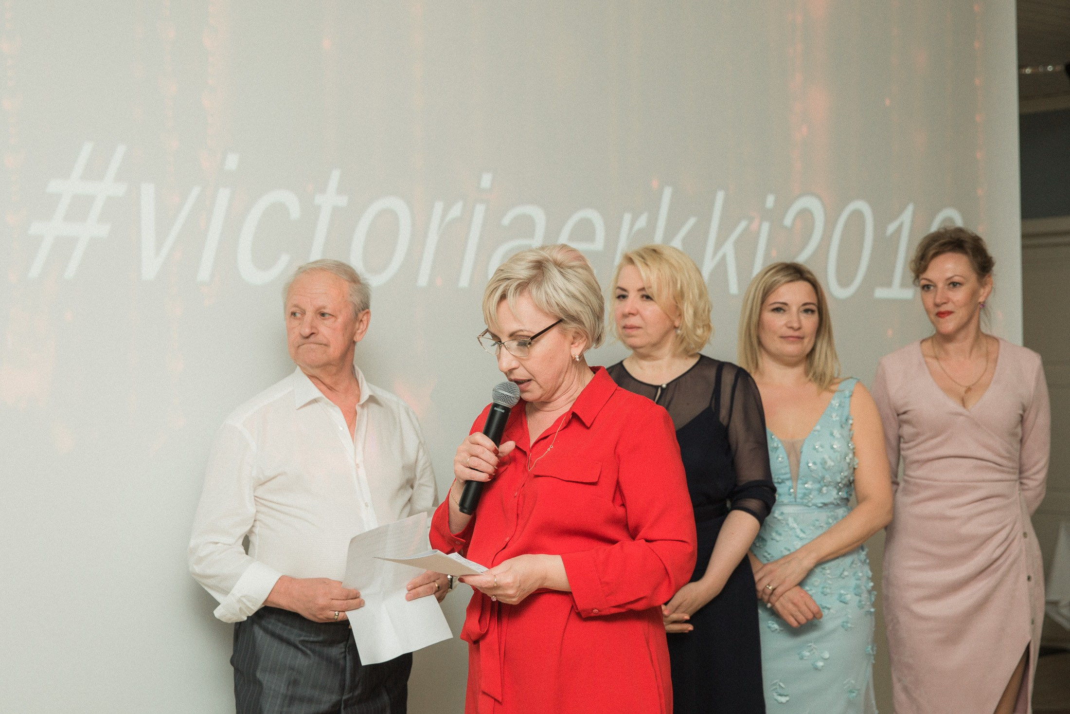 Hääkuvaaja Porvoo | Hääkuvaus Villa Haikko