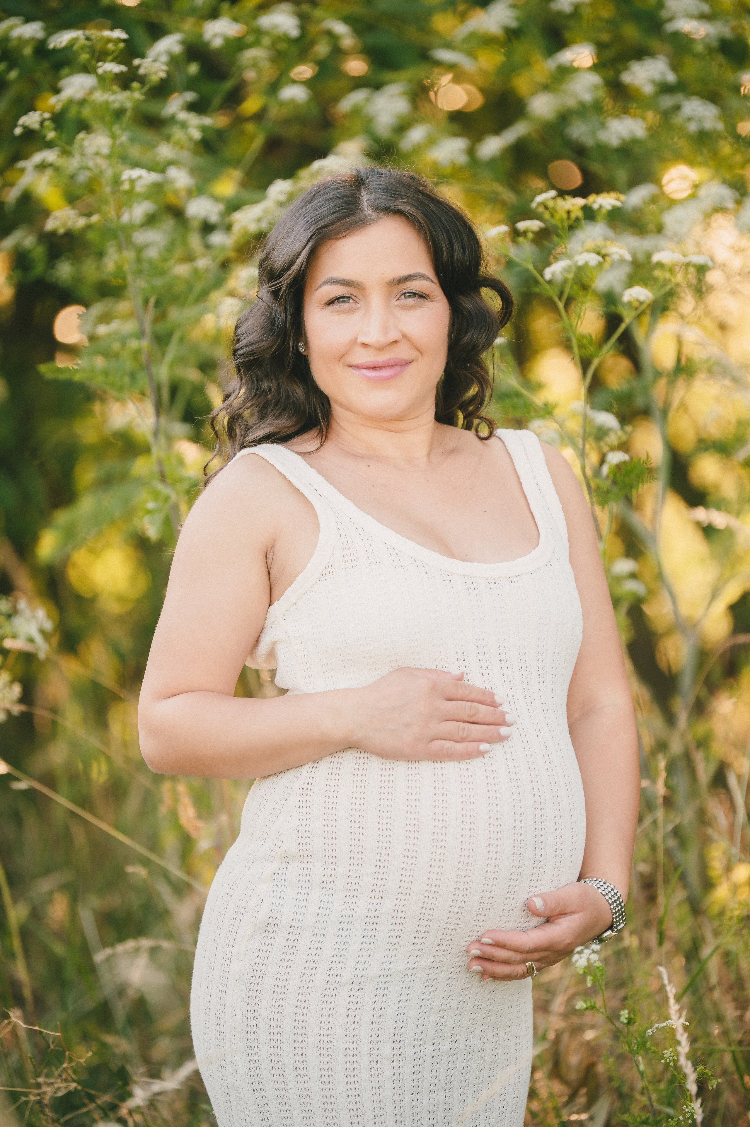 Maternity Session. Servicii Foto Video Nunta - Fotograf Oradea