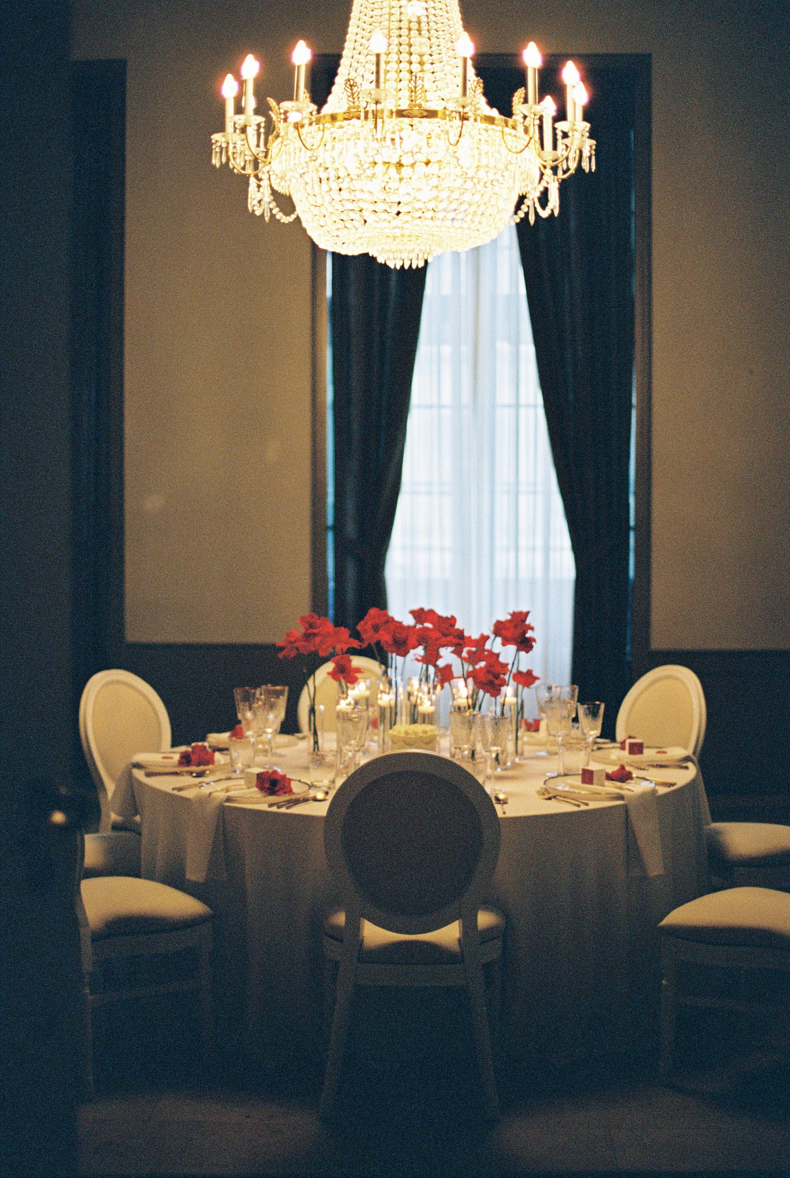 F I L M  P H O T O S