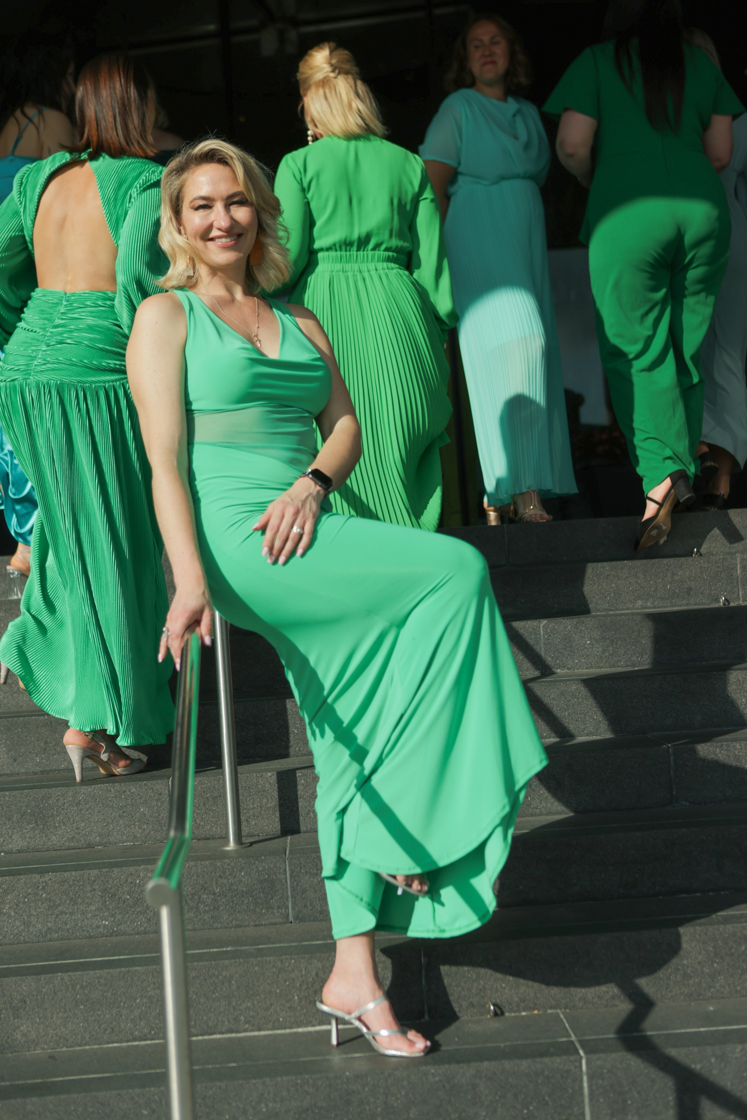 JoYou. Photographer Co Dublin, Balbriggan — Agata Maliseva