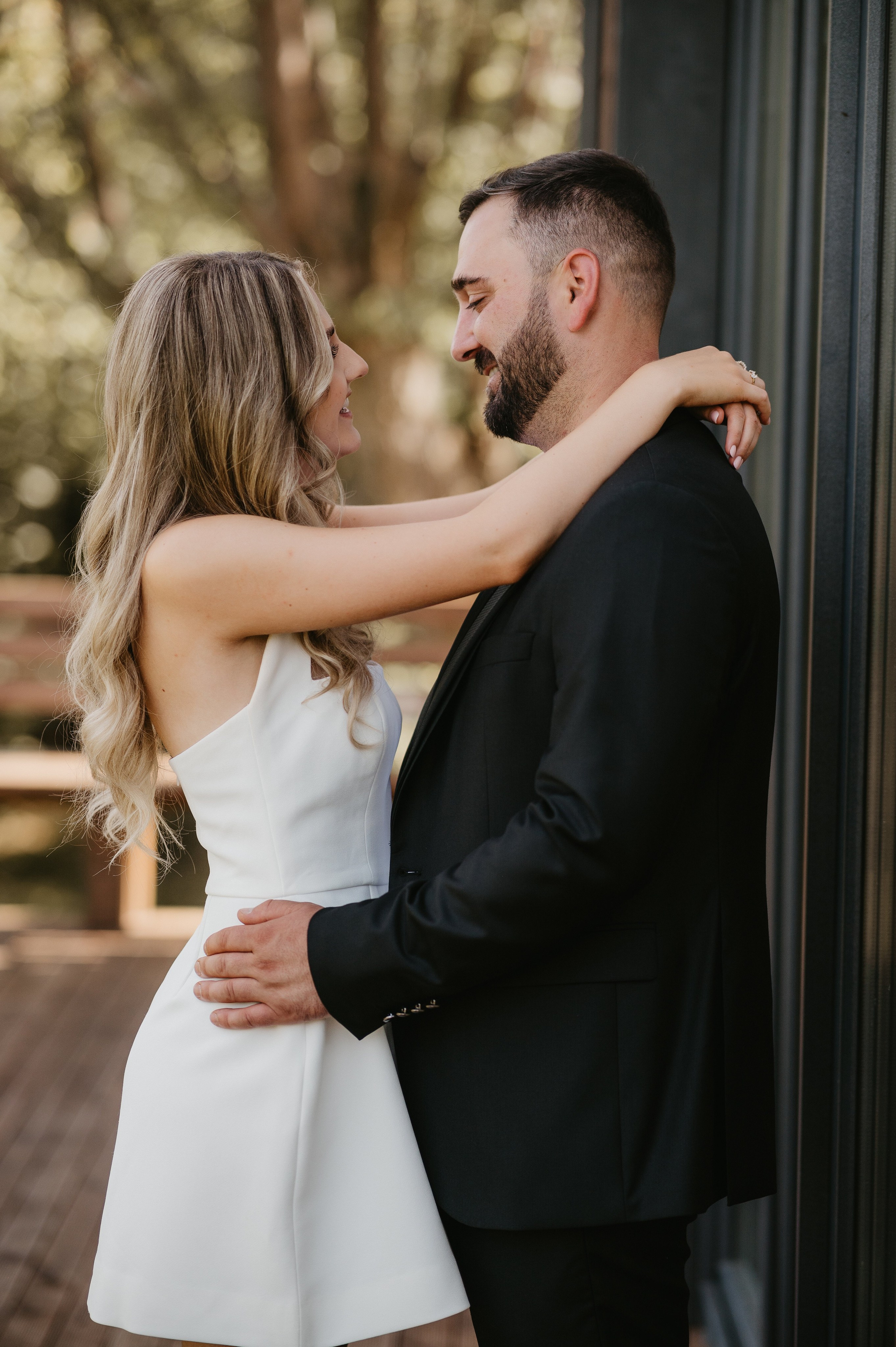 Dumitru si Andreea. Valentin Melen - fotograf de nunta 🤍
