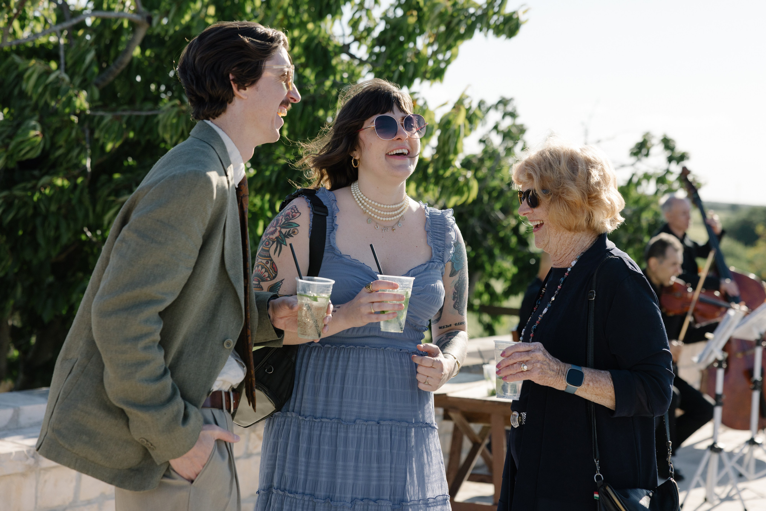 2. Весільний фотограф Вікторія Саврук