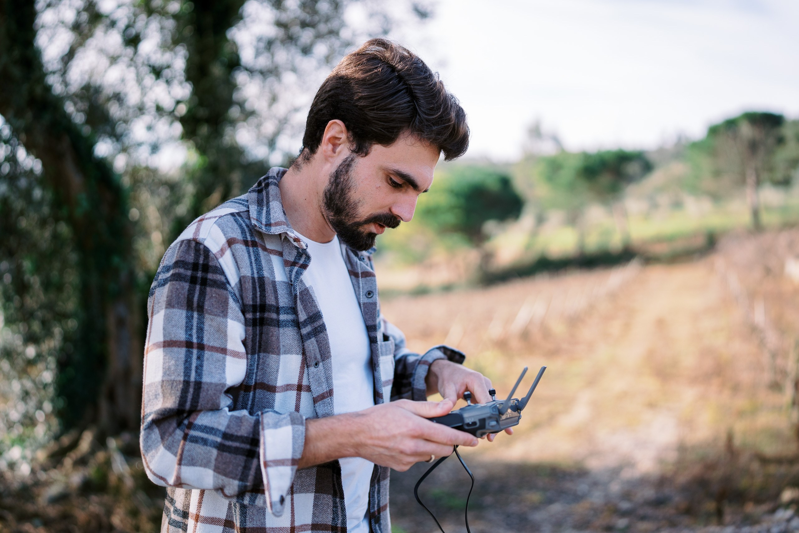 Produtora de Vídeo e Fotografia Cinematográfica | Beyond Creative 20 Portugal Lisboa