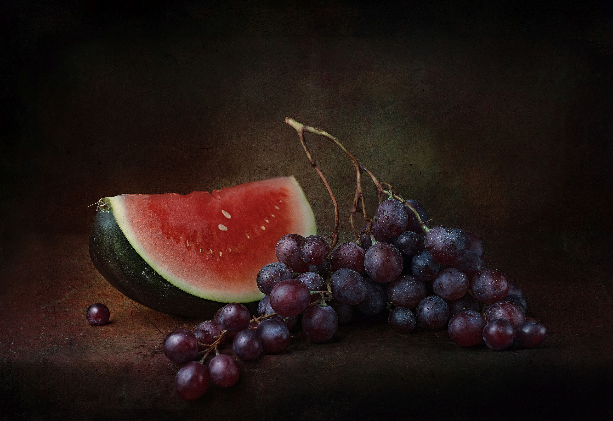 Anzhelika Costin fine art Porträts und Familien Fotografie in Fulda