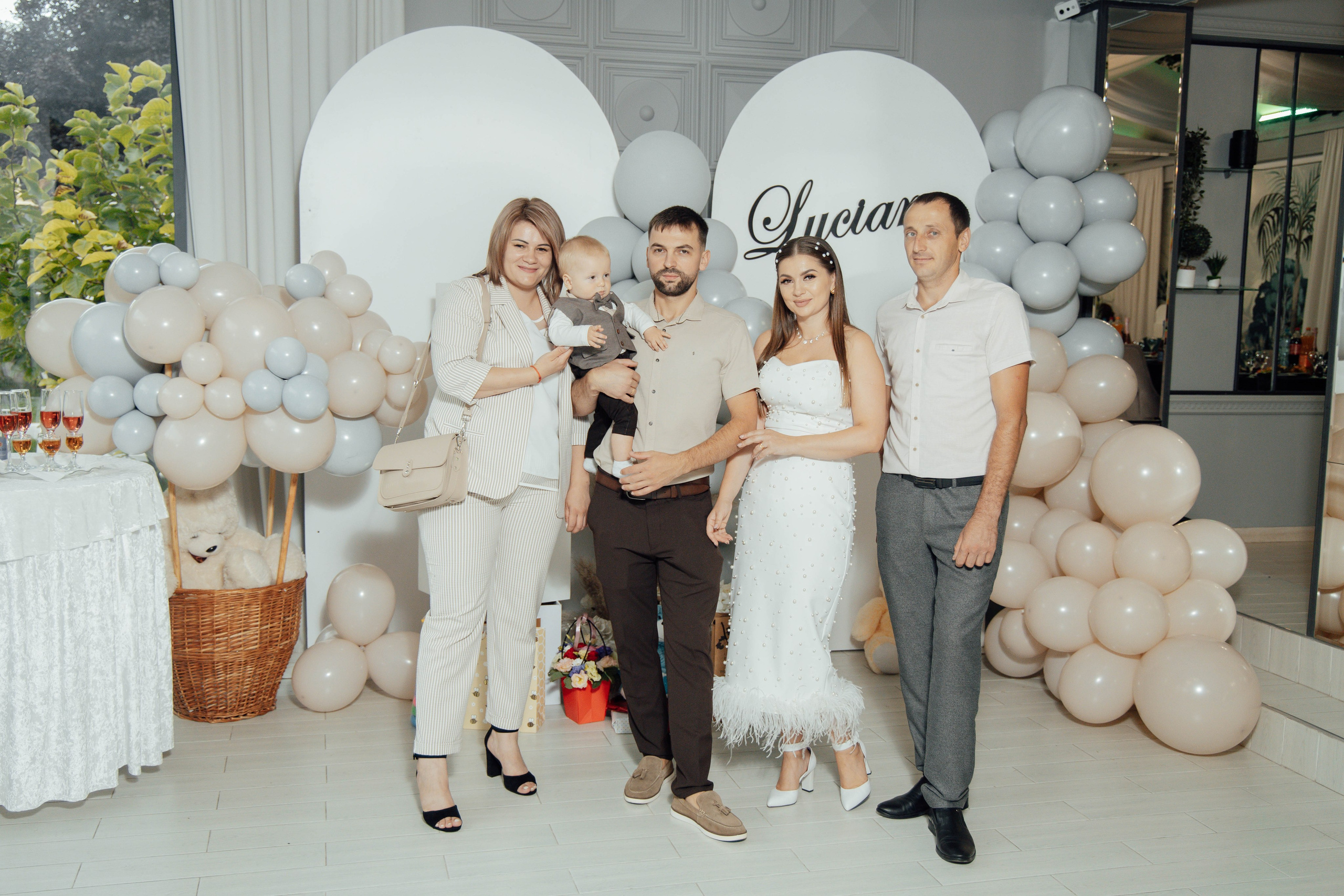 Cumetrie. Свадебный Фотограф, Детский и семейый Фотограф Молдова