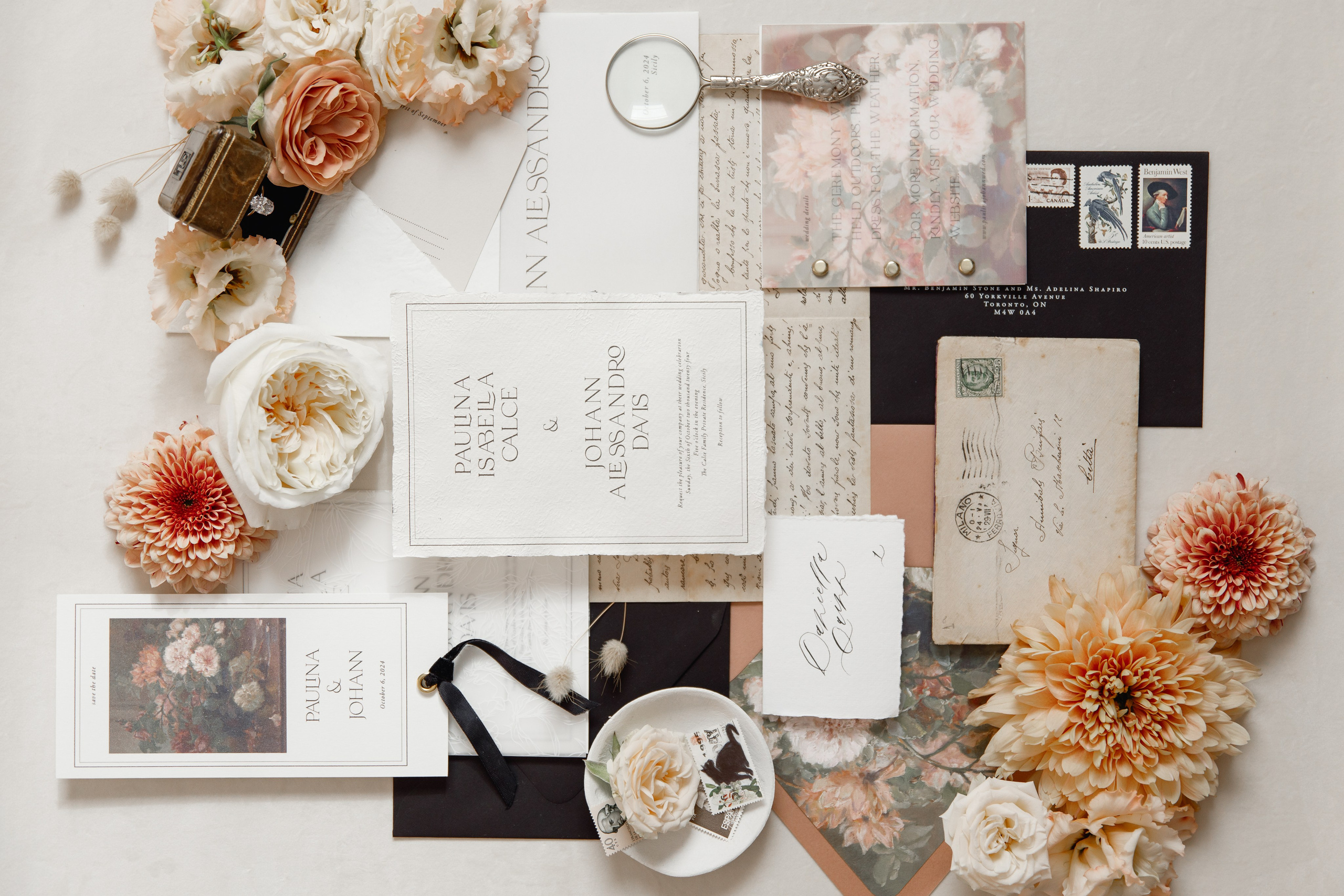 Wedding Photographer Rome Tuscany Como Sicily Puglia Amalfy Italy- Oksana Savenchuk