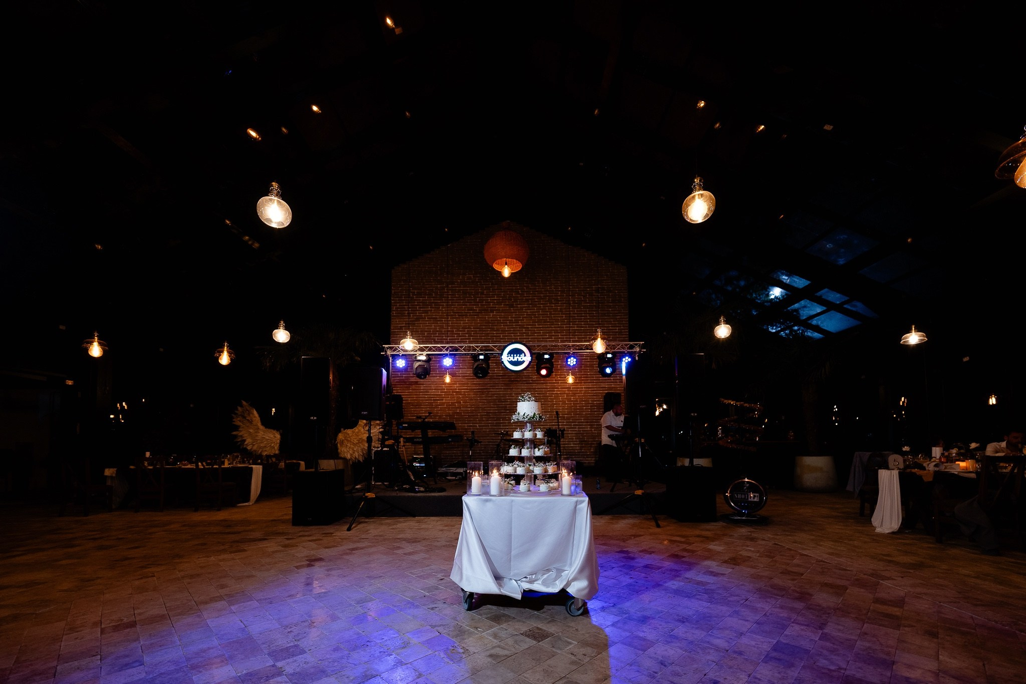 Nunta Ramona & Bogdan