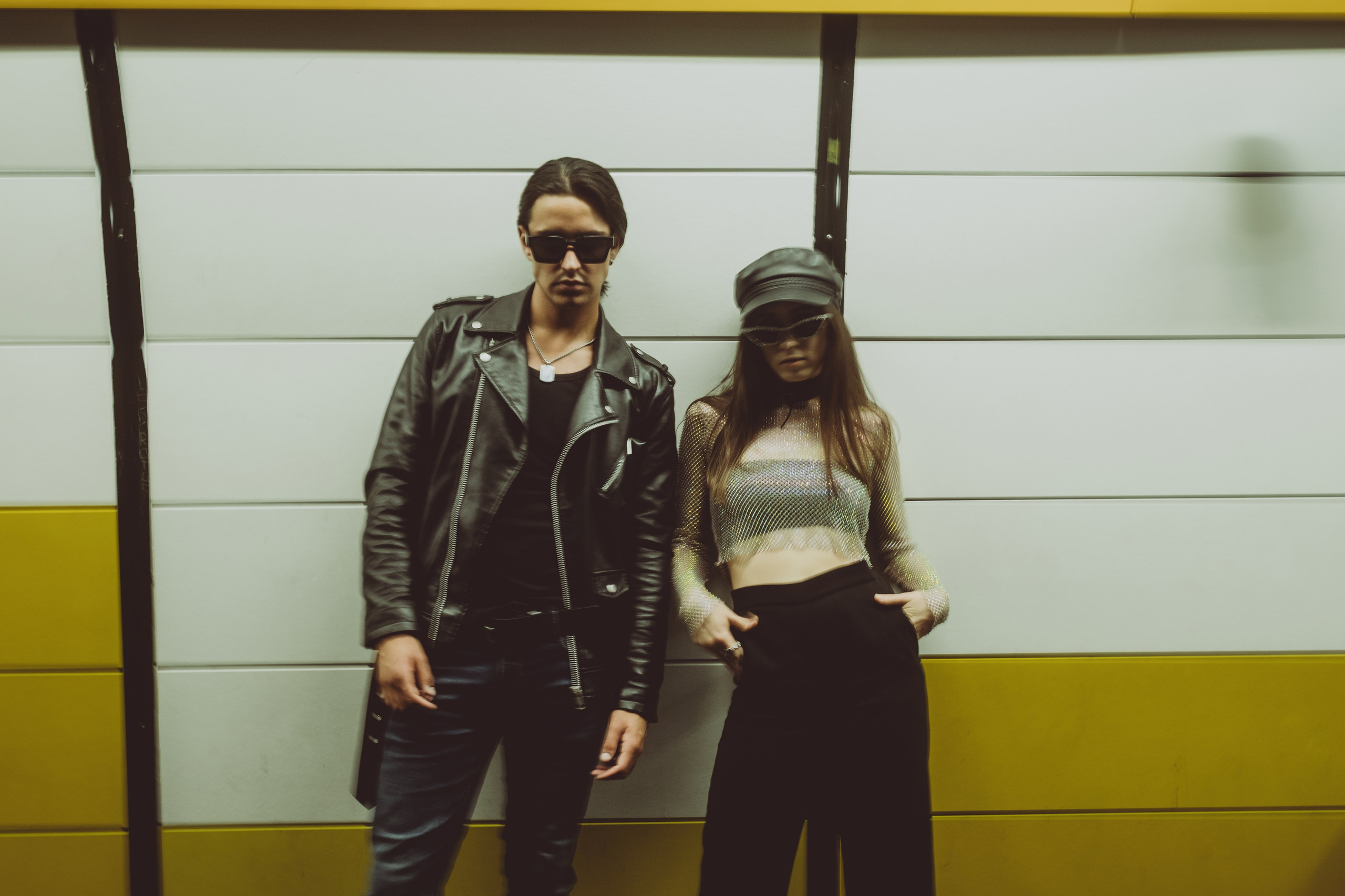 Lisan & Angel. Paola fotógrafo / videografo de bodas en Barcelona