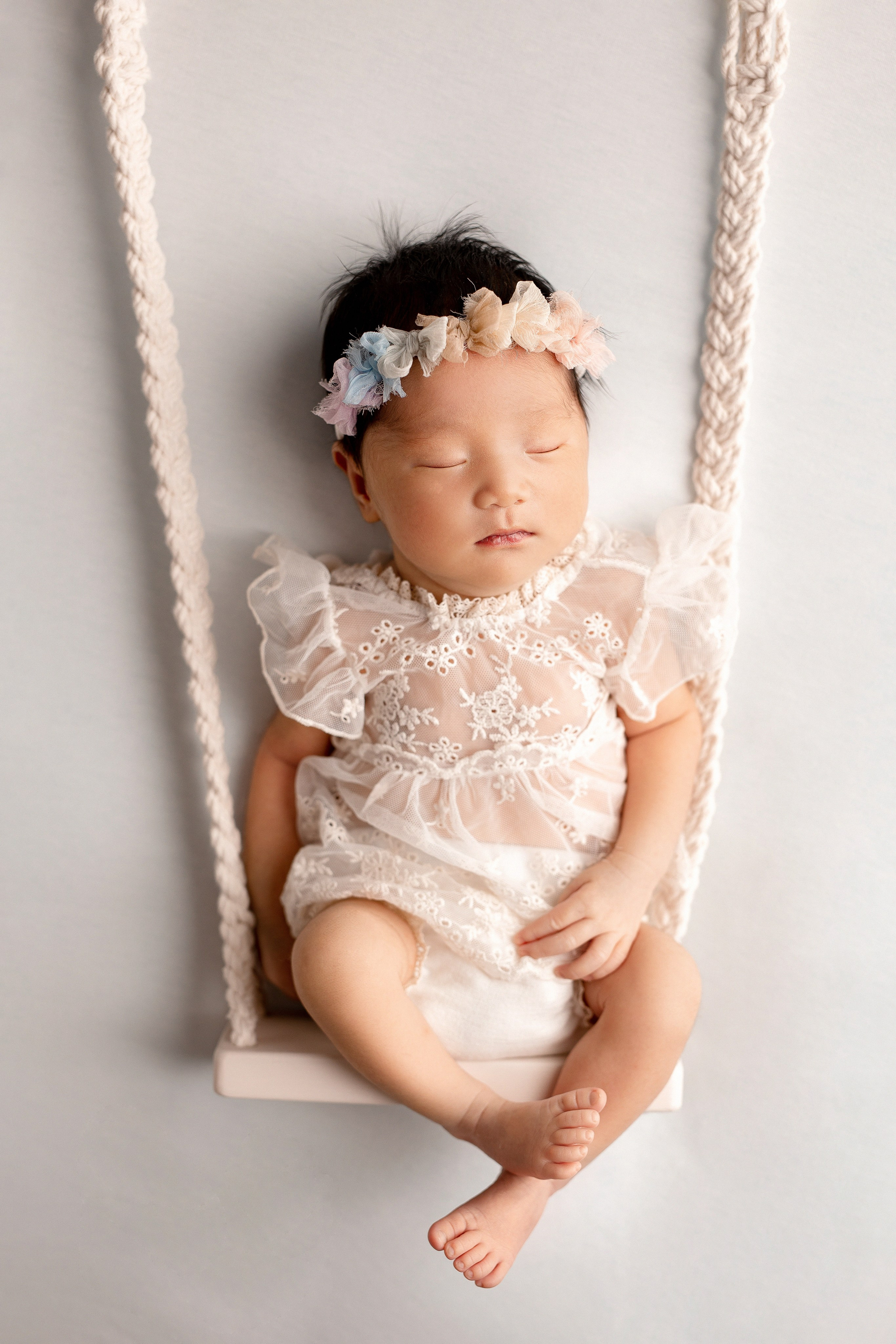 Neugeborene. NEUGEBORENEN und BABY Fotografin in WIEN und Umgebung